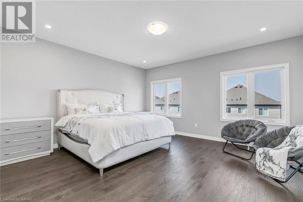 40 Macalister Boulevard, Guelph, Ontario N1L 1B3 - Photo 23 - 40574782