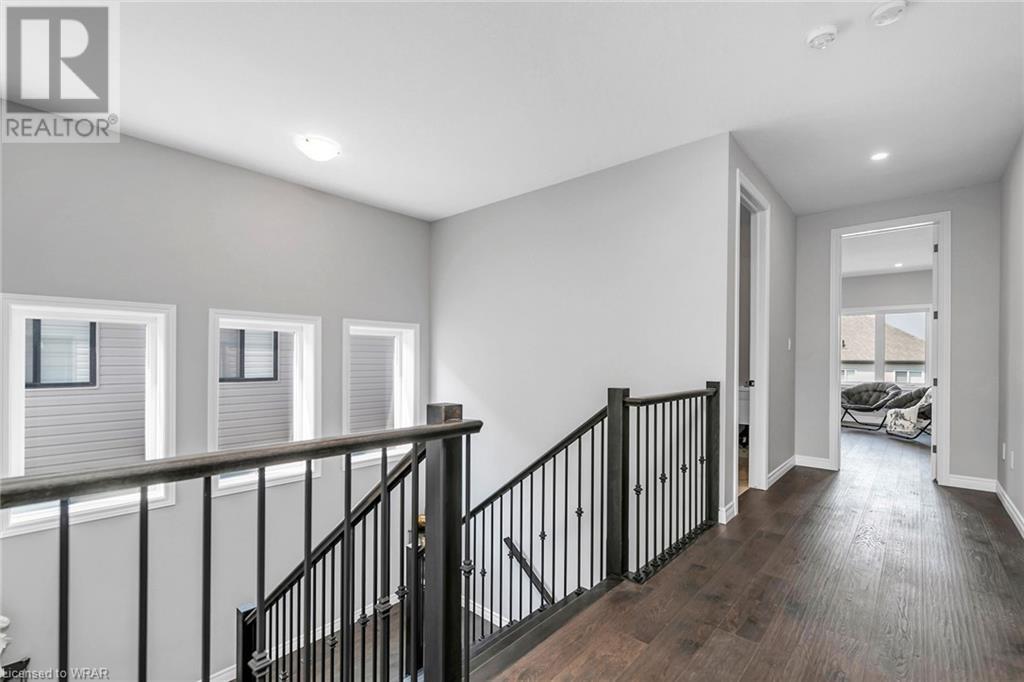40 Macalister Boulevard, Guelph, Ontario N1L 1B3 - Photo 21 - 40574782