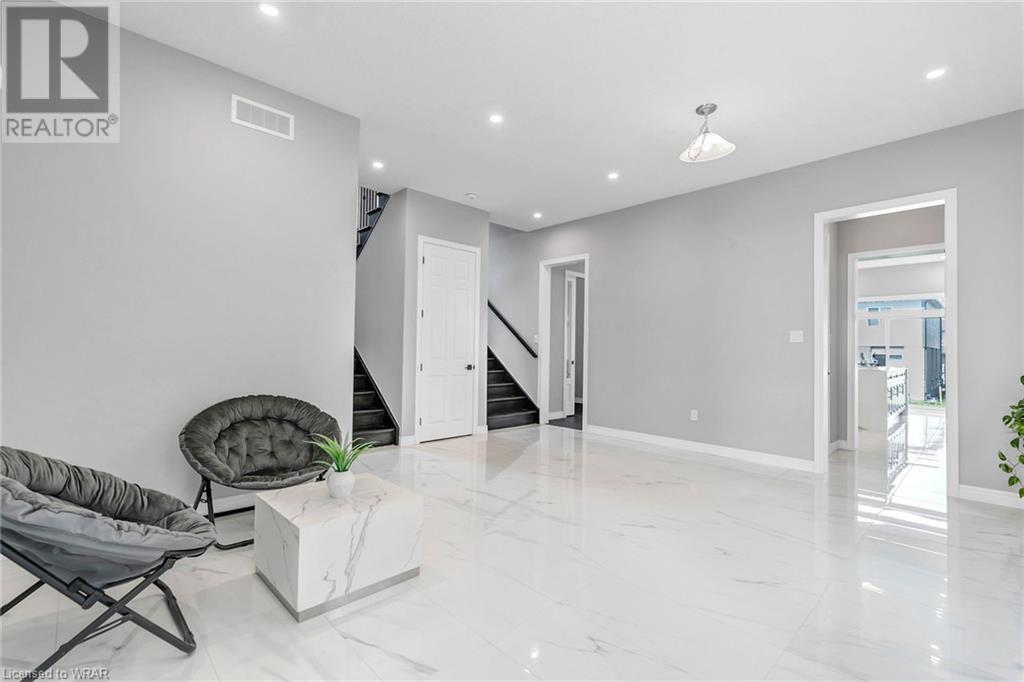 40 Macalister Boulevard, Guelph, Ontario N1L 1B3 - Photo 38 - 40574782
