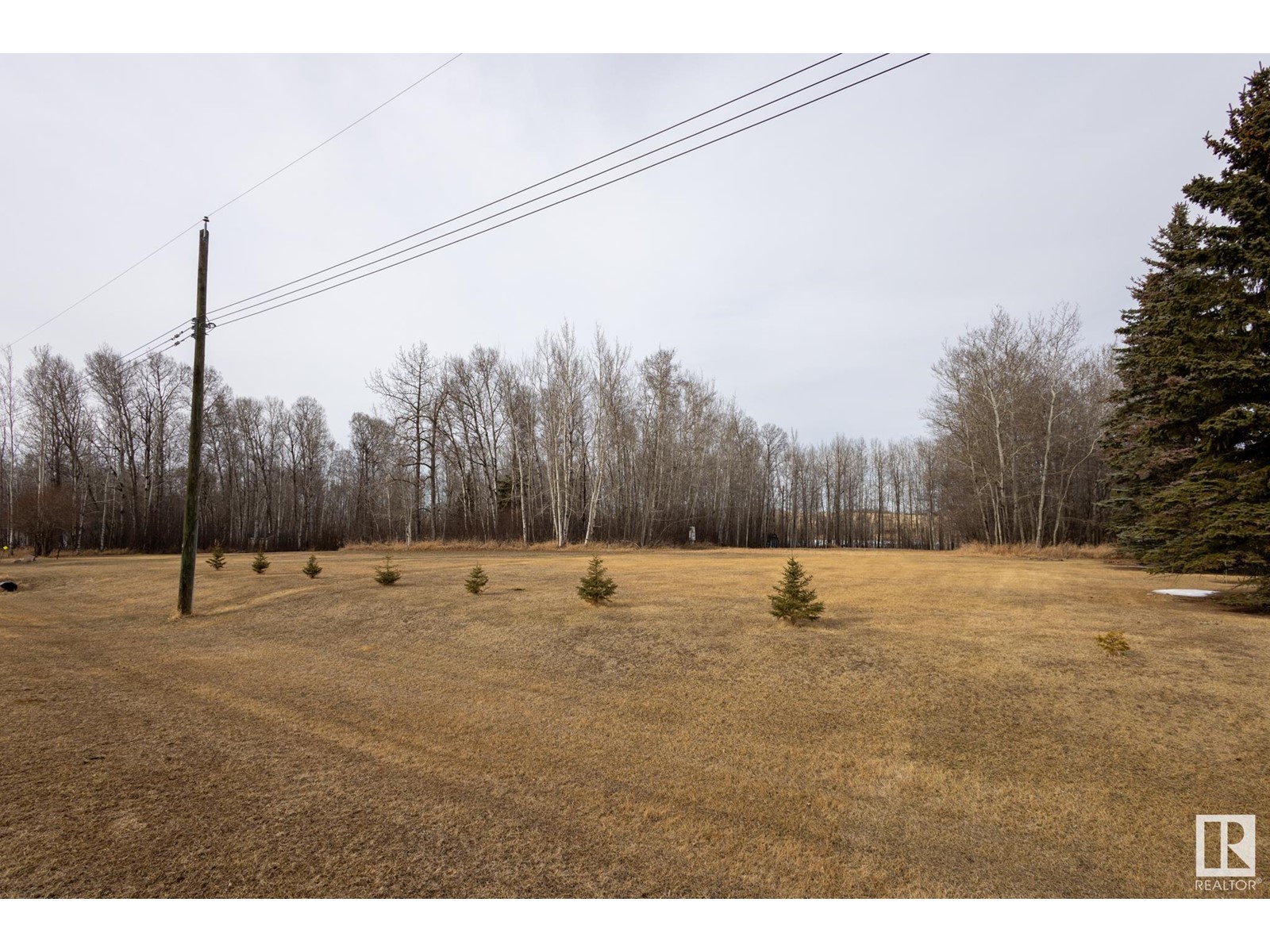 Hwy 2 Twp Road 670, Rural Athabasca County, Alberta  T9S 1A0 - Photo 19 - E4382679