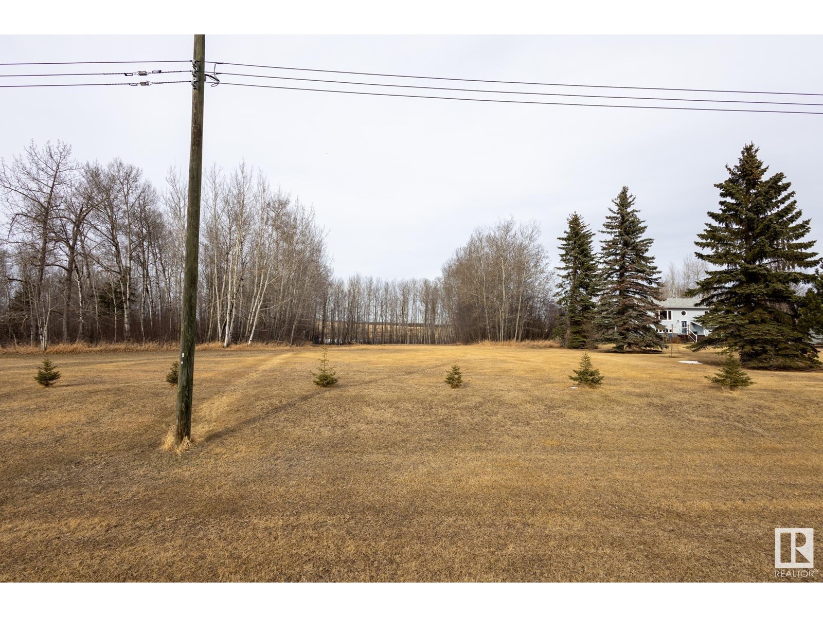 Hwy 2 Twp Road 670, Rural Athabasca County, Alberta  T9S 1A0 - Photo 18 - E4382679