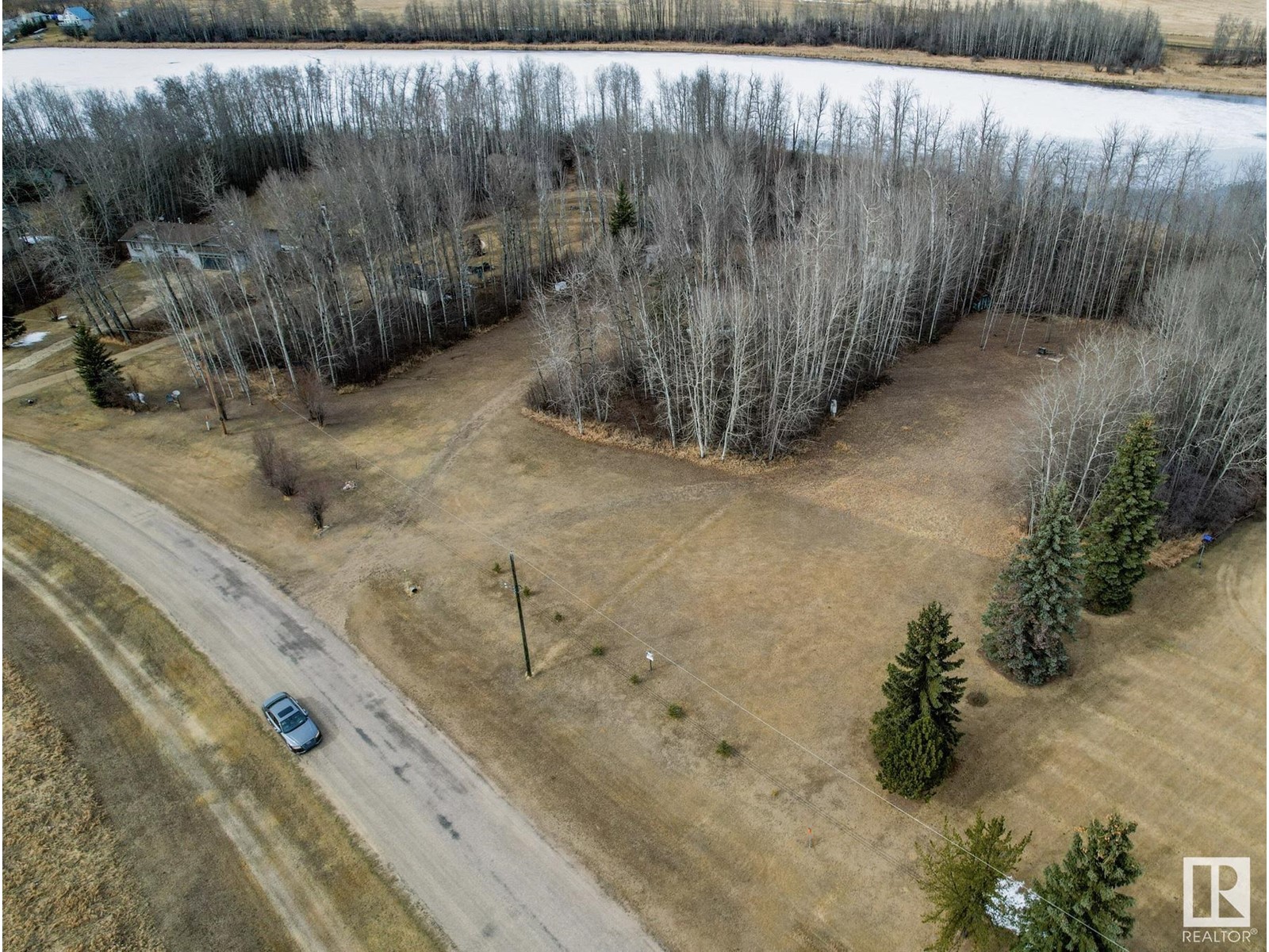 Hwy 2 Twp Road 670, Rural Athabasca County, Alberta  T9S 1A0 - Photo 32 - E4382679