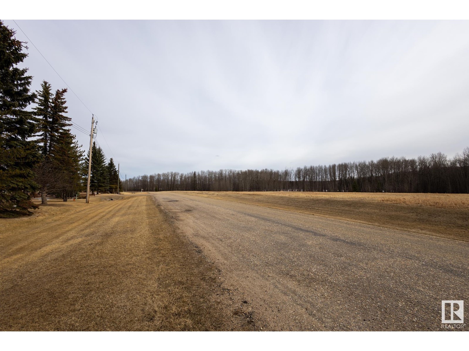 Hwy 2 Twp Road 670, Rural Athabasca County, Alberta  T9S 1A0 - Photo 20 - E4382679