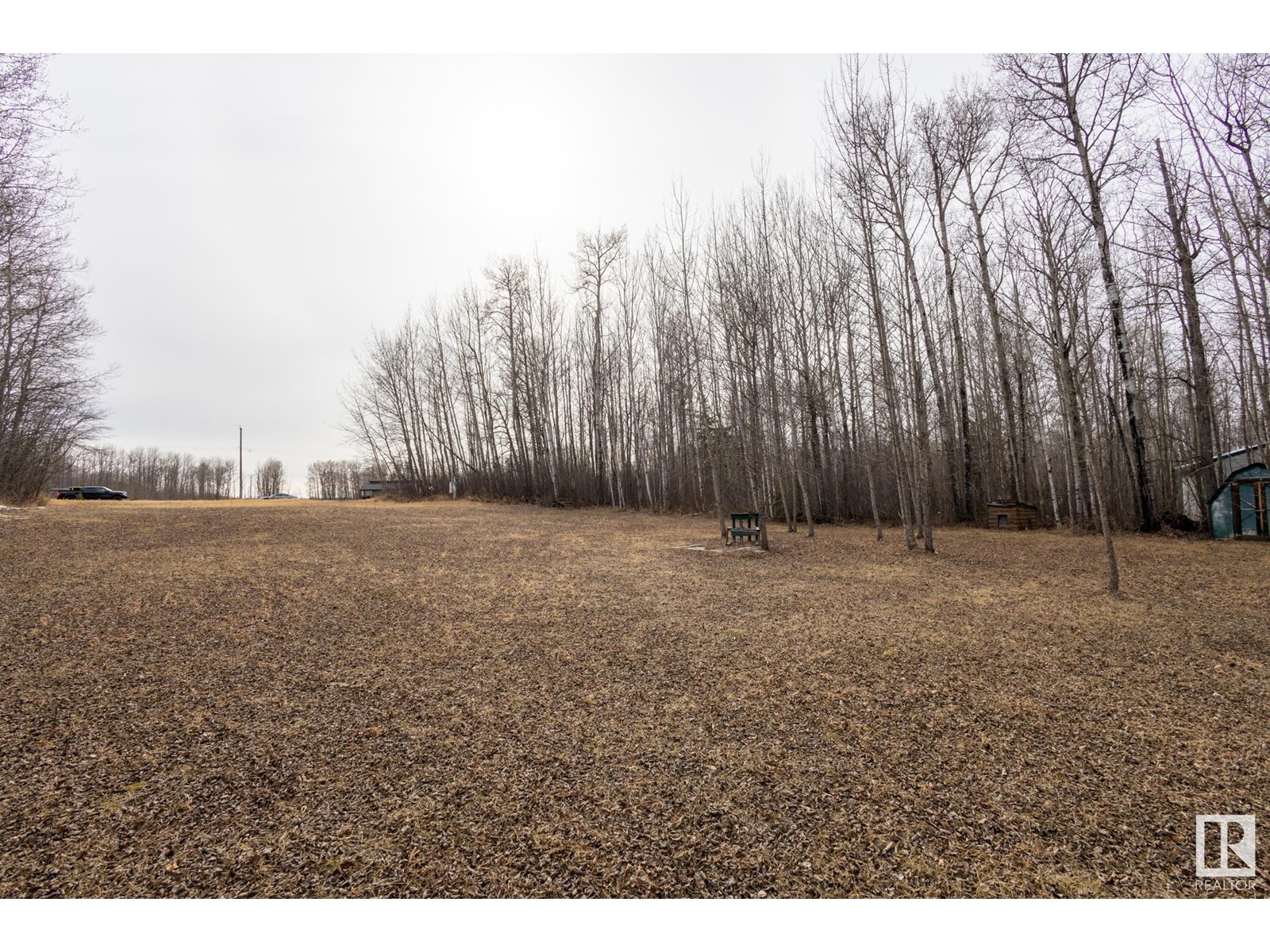 Hwy 2 Twp Road 670, Rural Athabasca County, Alberta  T9S 1A0 - Photo 28 - E4382679