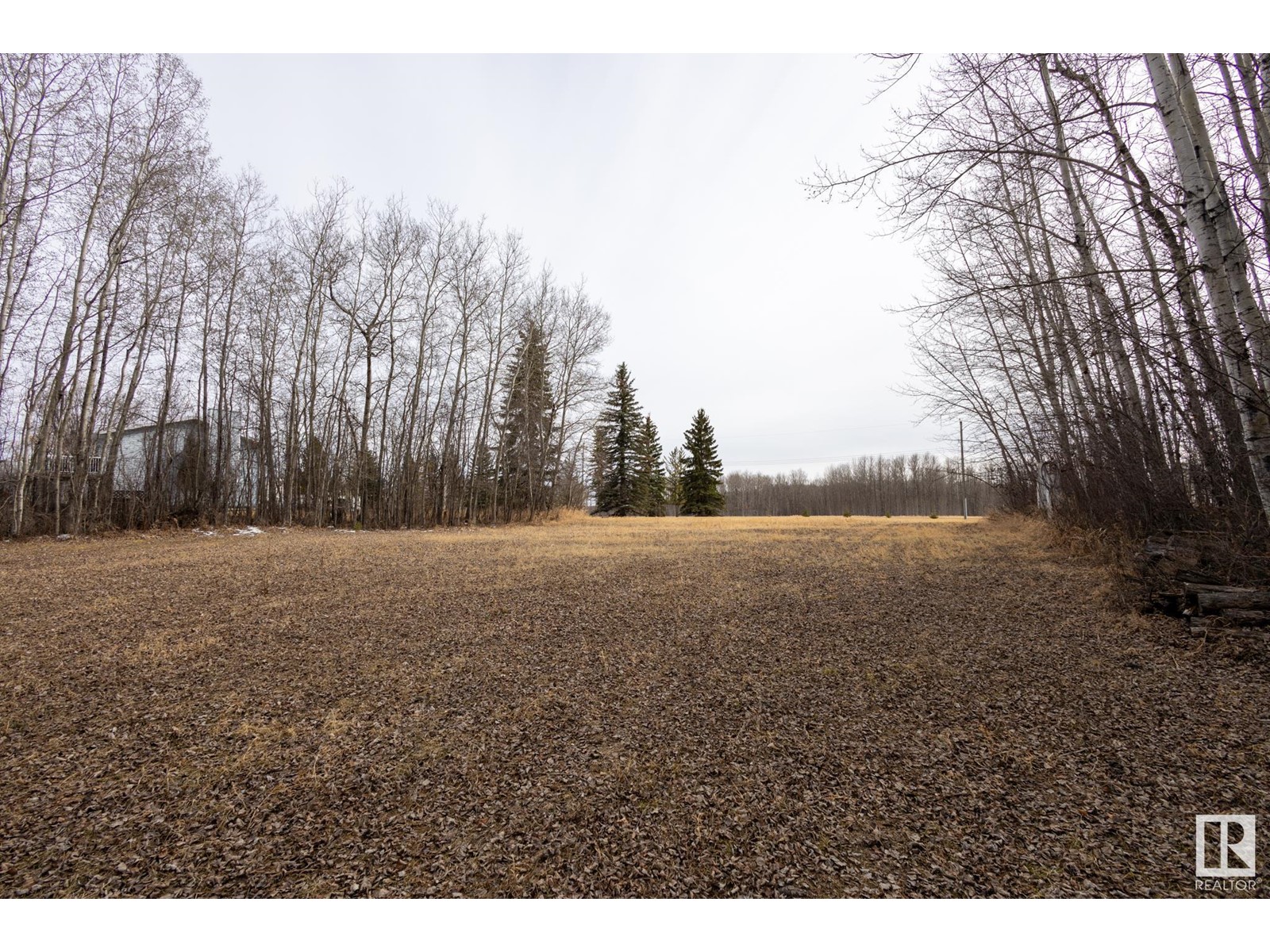 Hwy 2 Twp Road 670, Rural Athabasca County, Alberta  T9S 1A0 - Photo 25 - E4382679