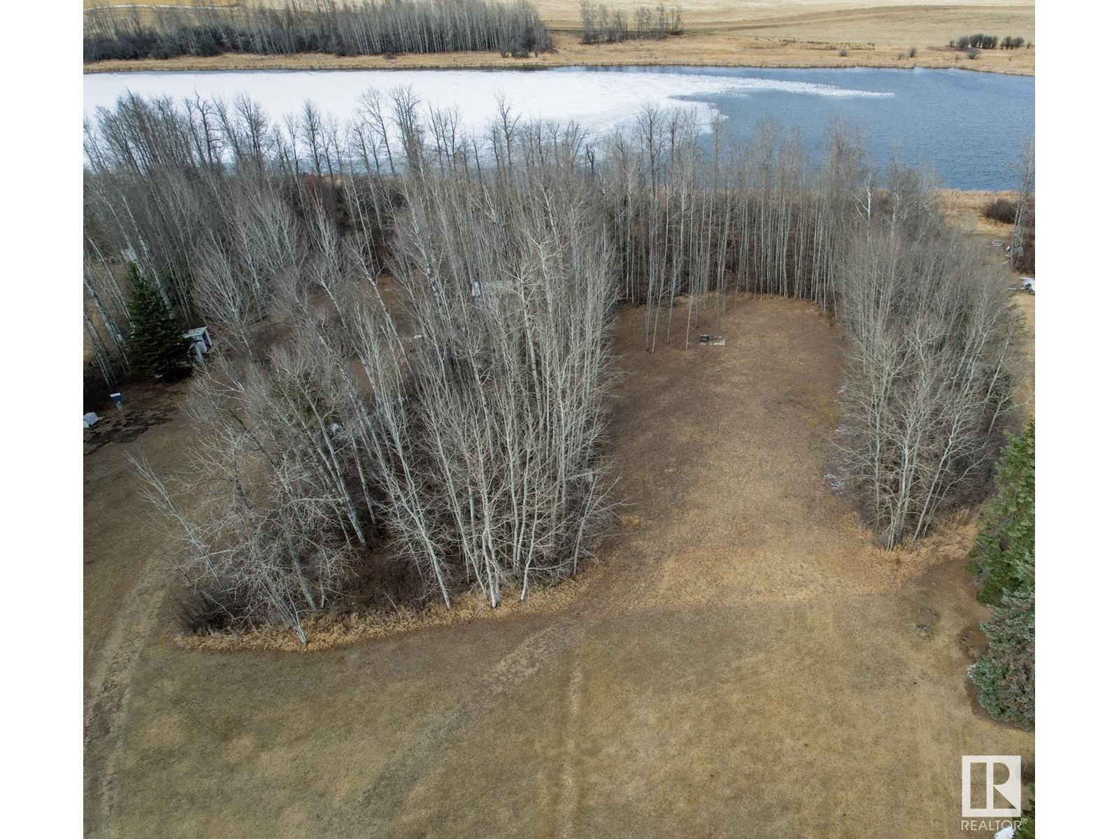 Hwy 2 Twp Road 670, Rural Athabasca County, Alberta  T9S 1A0 - Photo 12 - E4382679