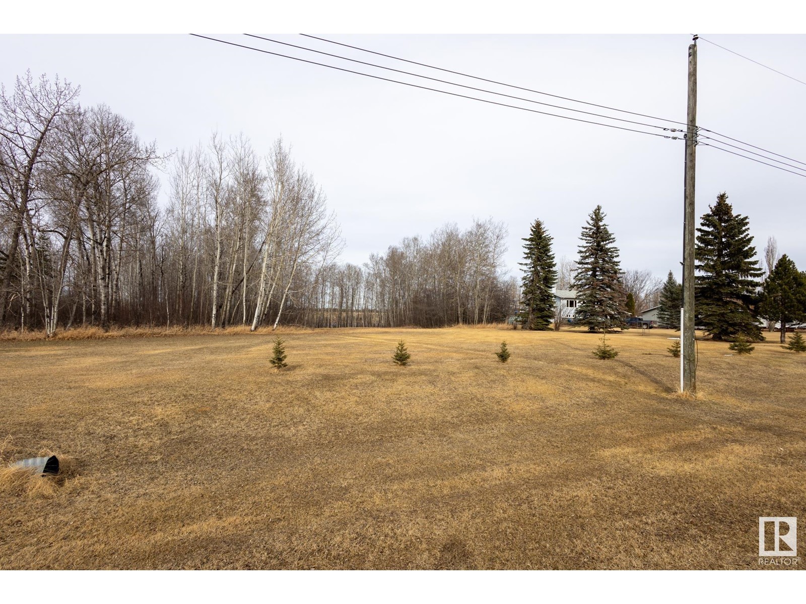 Hwy 2 Twp Road 670, Rural Athabasca County, Alberta  T9S 1A0 - Photo 17 - E4382679