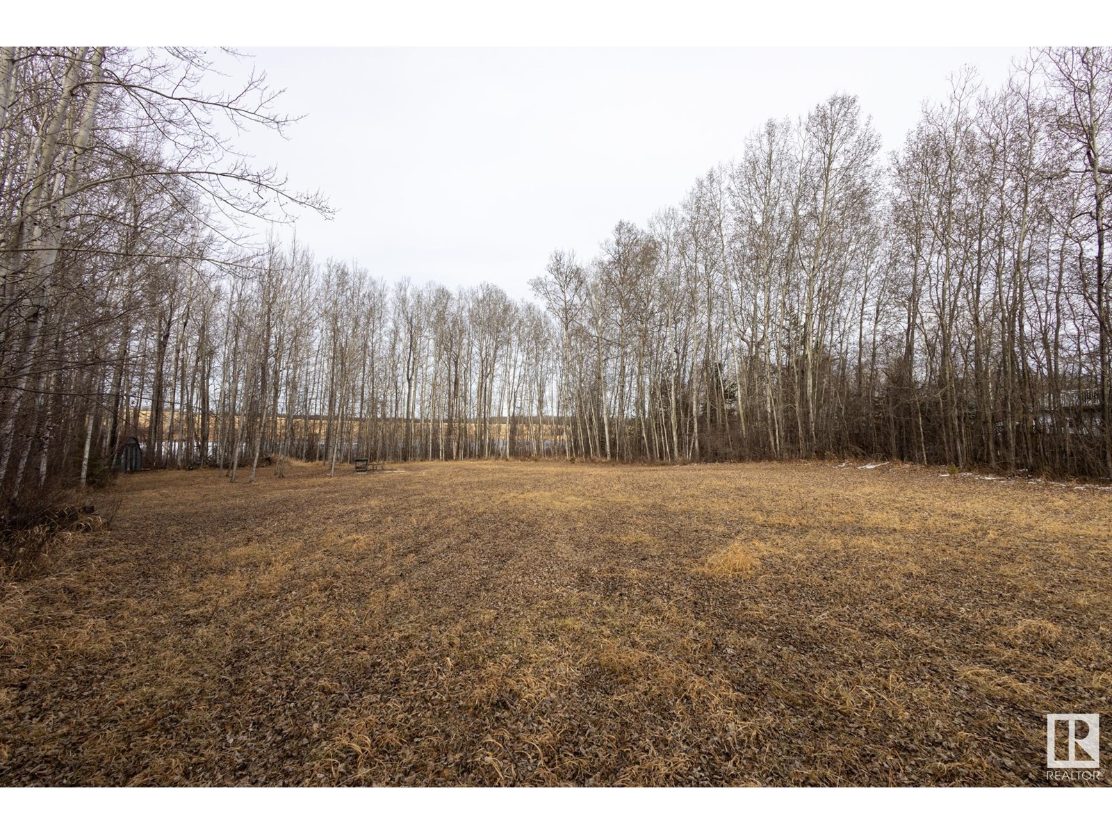 Hwy 2 Twp Road 670, Rural Athabasca County, Alberta  T9S 1A0 - Photo 23 - E4382679