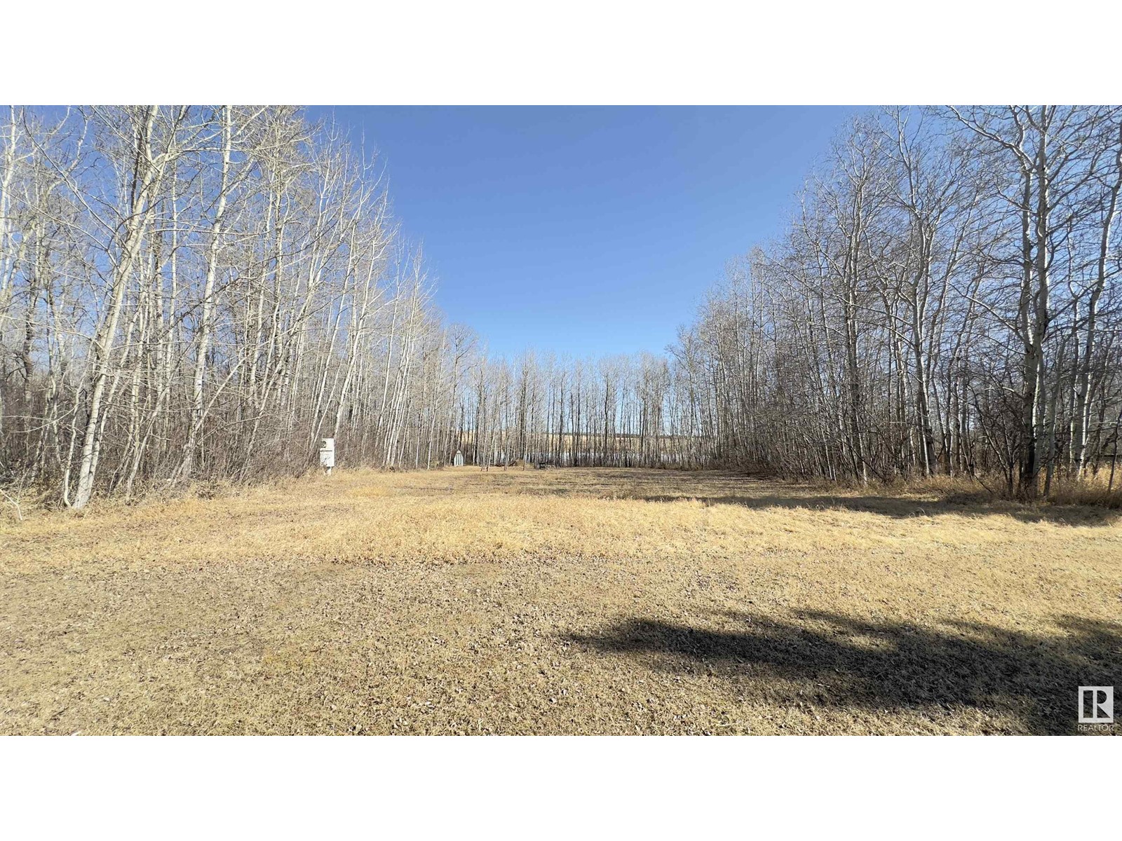 Hwy 2 Twp Road 670, Rural Athabasca County, Alberta  T9S 1A0 - Photo 1 - E4382679