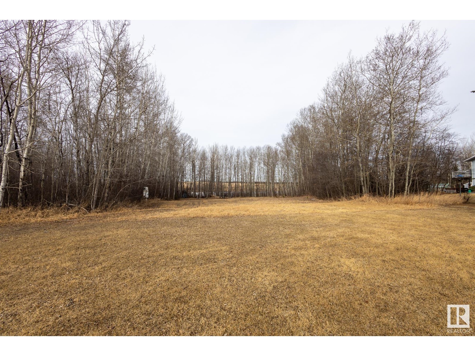 Hwy 2 Twp Road 670, Rural Athabasca County, Alberta  T9S 1A0 - Photo 21 - E4382679