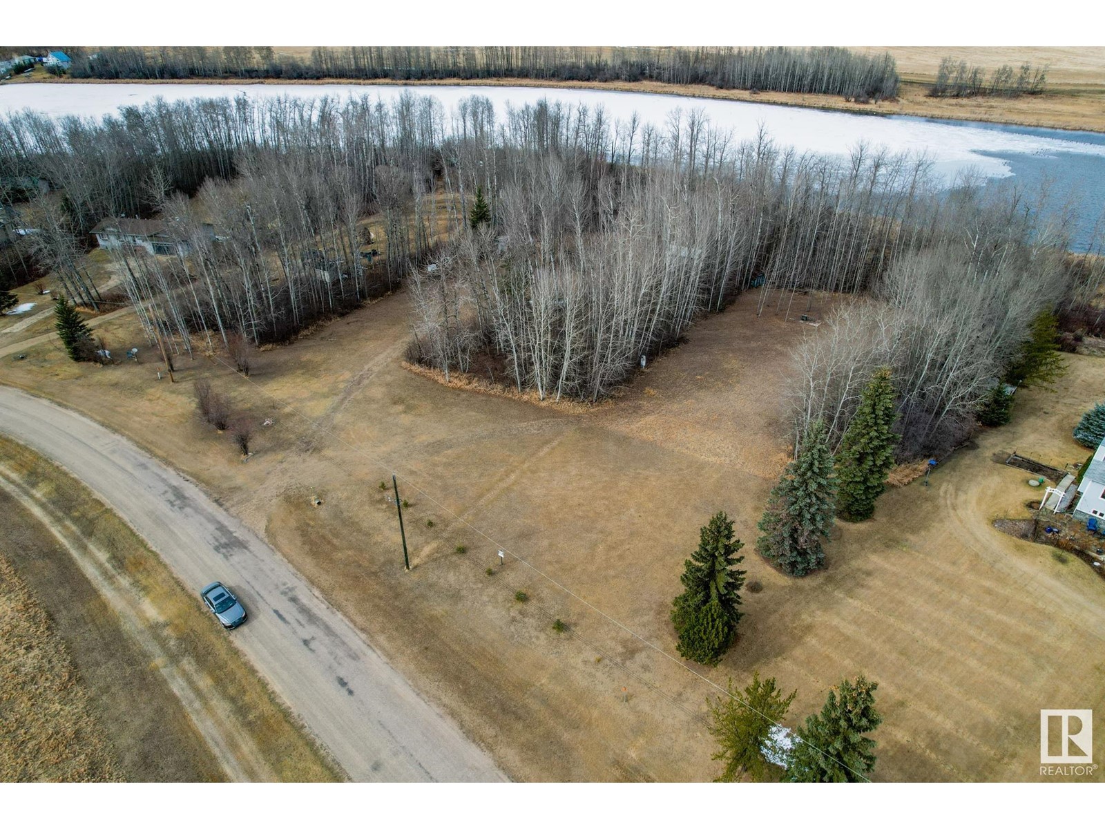Hwy 2 Twp Road 670, Rural Athabasca County, Alberta  T9S 1A0 - Photo 14 - E4382679