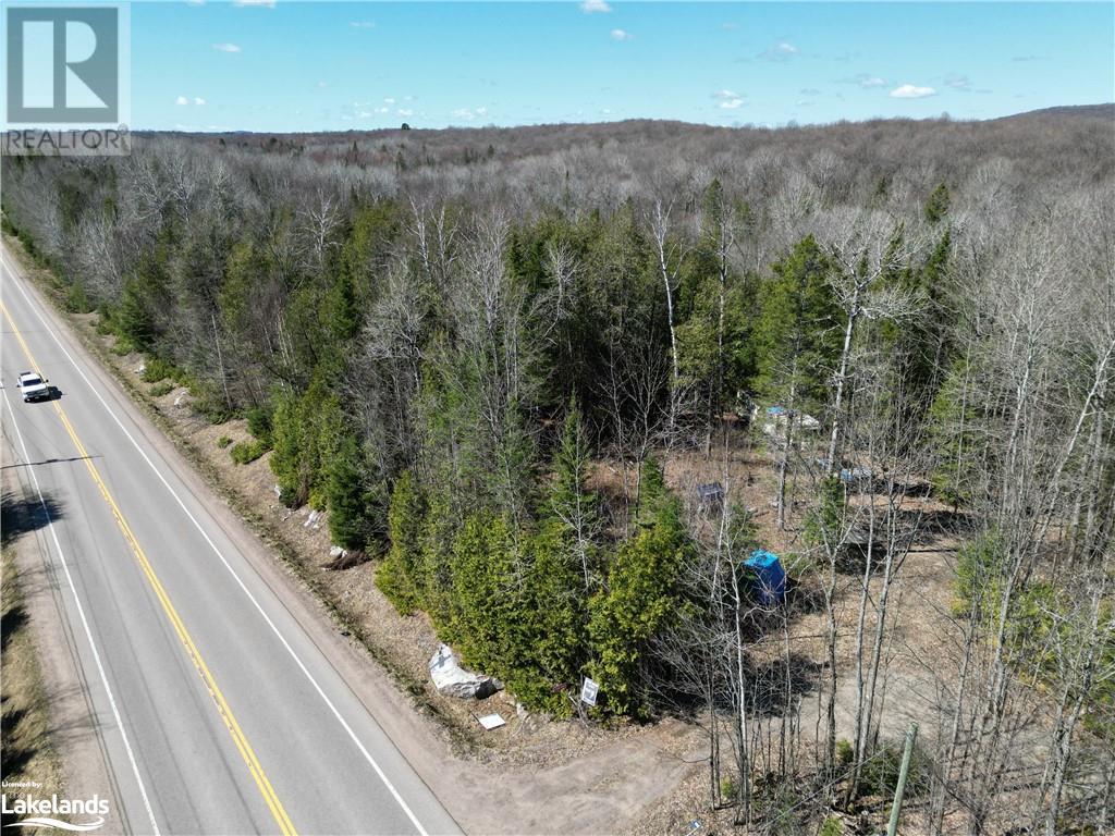 0 County Road 503, Tory Hill, Ontario  K0L 2Y0 - Photo 13 - 40572370
