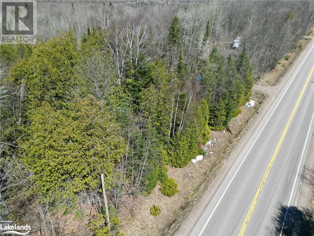 0 County Road 503, Tory Hill, Ontario  K0L 2Y0 - Photo 14 - 40572370