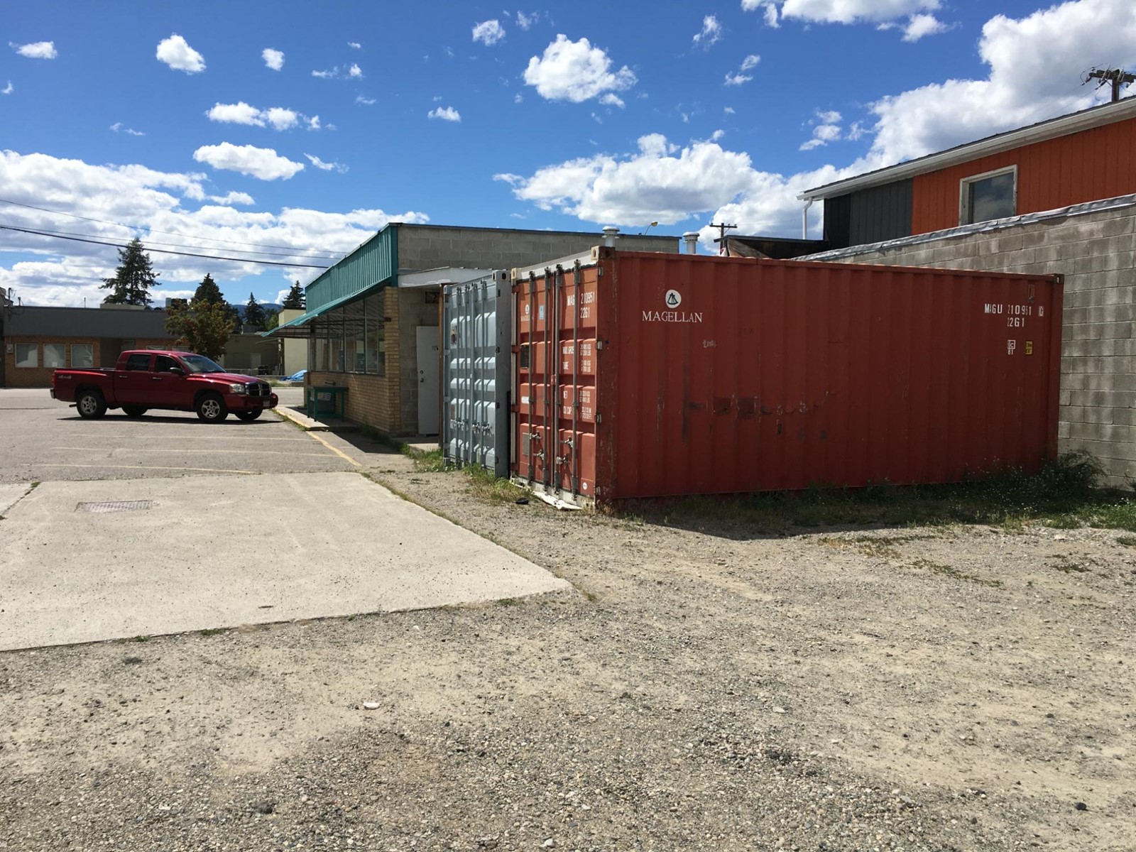 7344 3rd Street, Grand Forks, British Columbia  V0H 1H0 - Photo 4 - 2476271