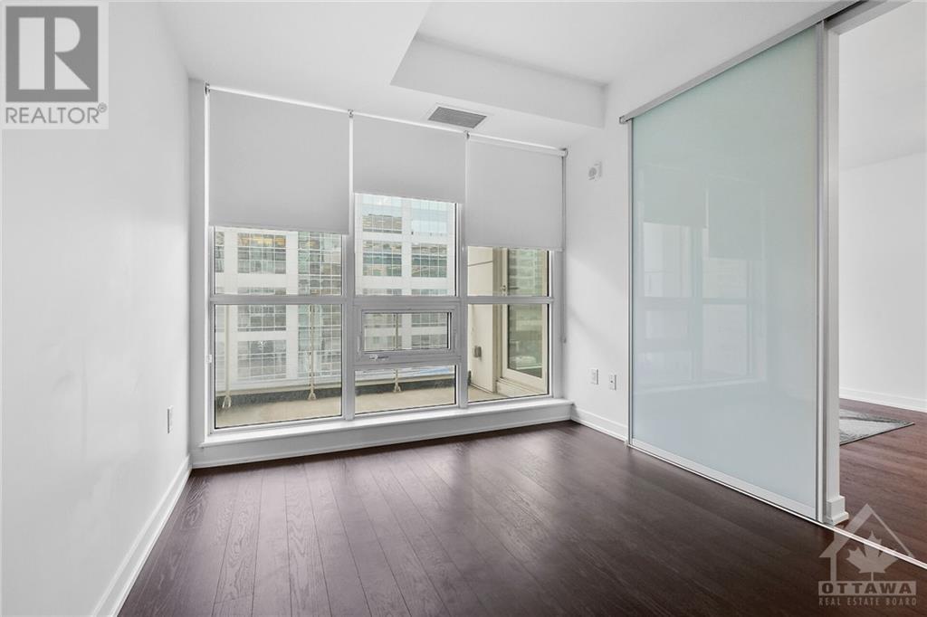 199 Slater Street Unit#708, Ottawa, Ontario  K1P 5N5 - Photo 20 - 1387293