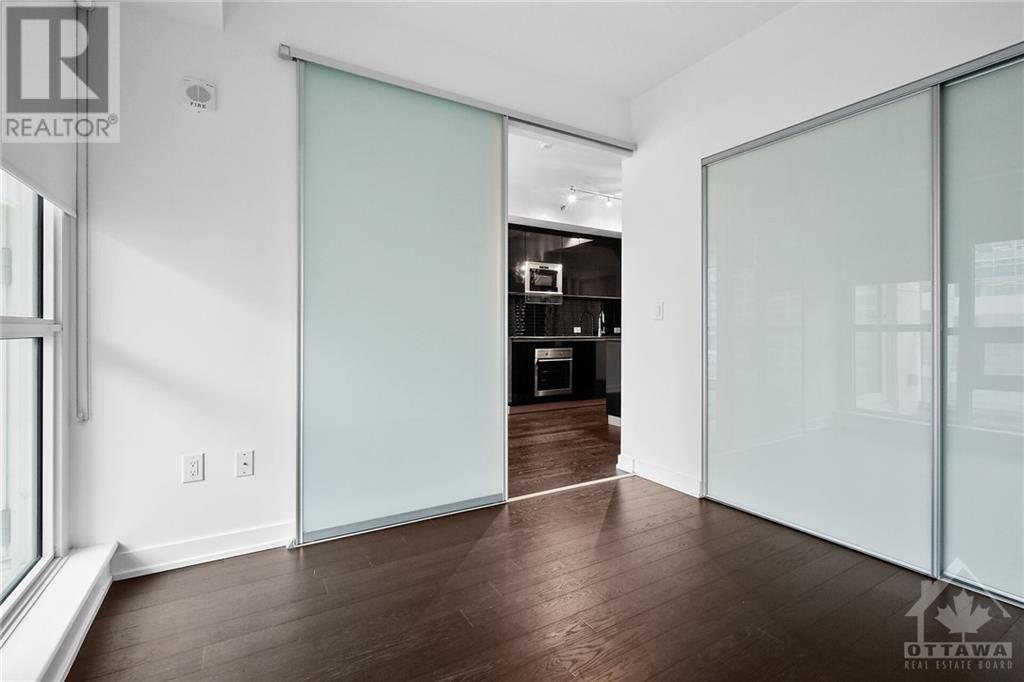 199 Slater Street Unit#708, Ottawa, Ontario  K1P 5N5 - Photo 22 - 1387293