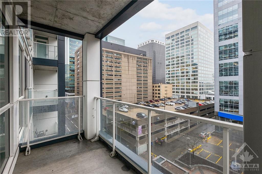 199 Slater Street Unit#708, Ottawa, Ontario  K1P 5N5 - Photo 25 - 1387293