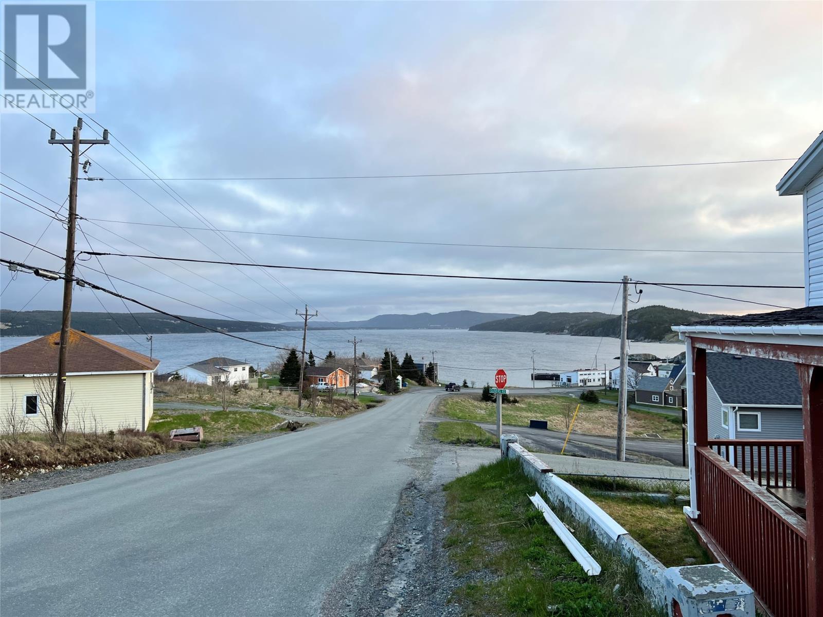 28 Bareneed Road, Bareneed, Newfoundland & Labrador  A0A 1W0 - Photo 3 - 1270011