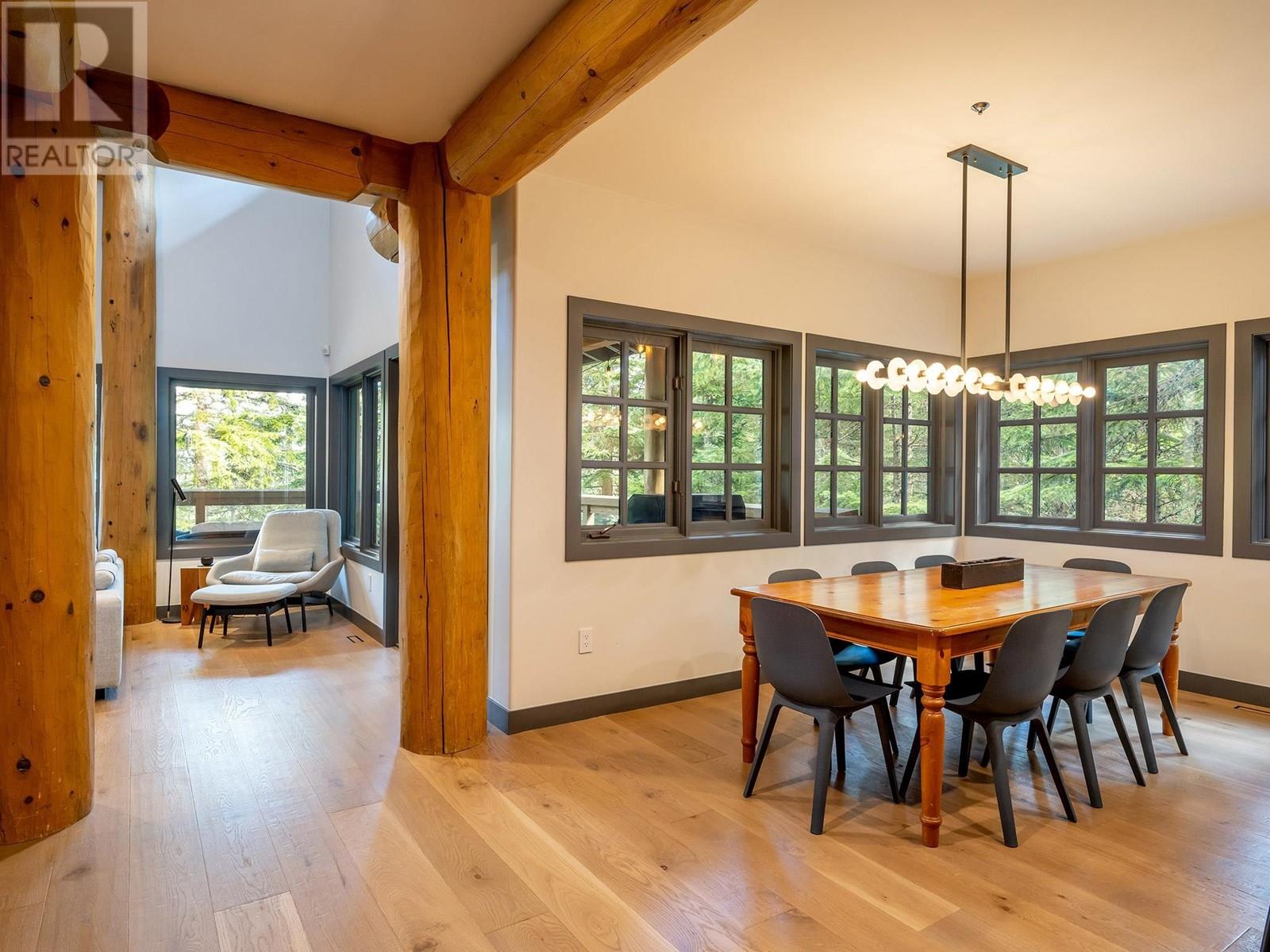 4 2250 Nordic Drive, Whistler, British Columbia  V8E 0P4 - Photo 6 - R2872730