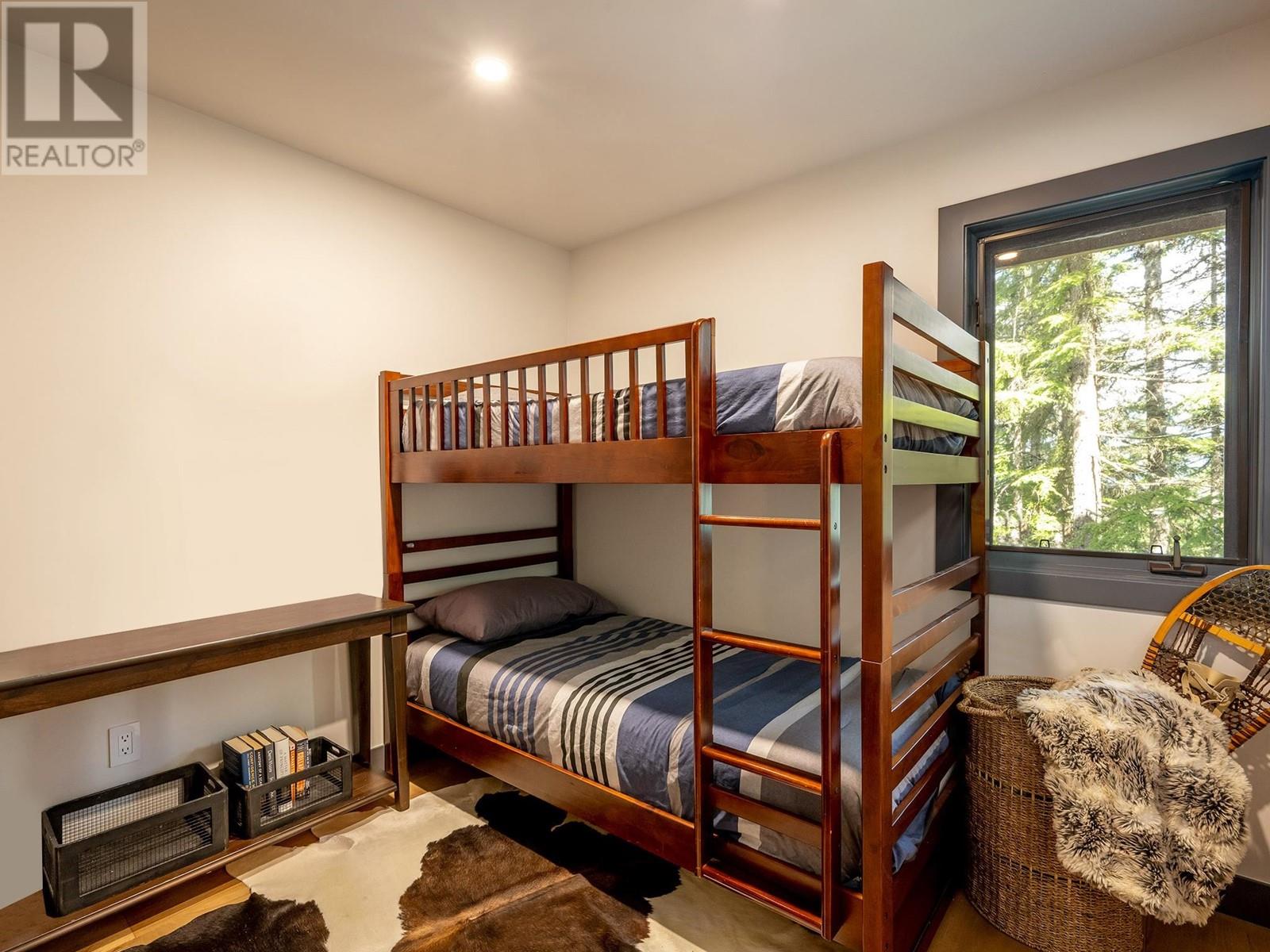 4 2250 Nordic Drive, Whistler, British Columbia  V8E 0P4 - Photo 20 - R2872730