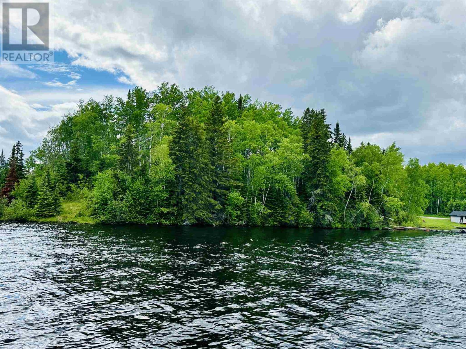 6a Bruce Channel Cres, Mckenzie Island, Ontario  P0V 2B0 - Photo 2 - TB240913