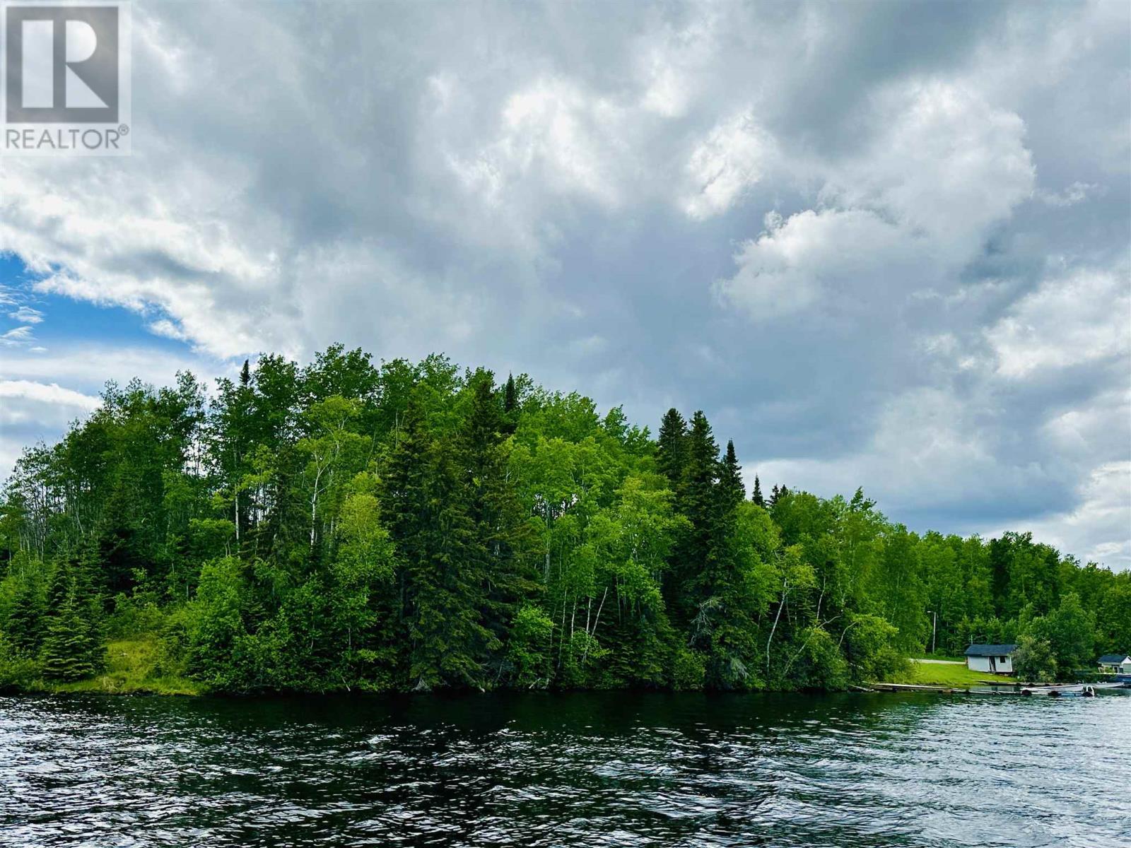 6a Bruce Channel Cres, Mckenzie Island, Ontario  P0V 2B0 - Photo 3 - TB240913