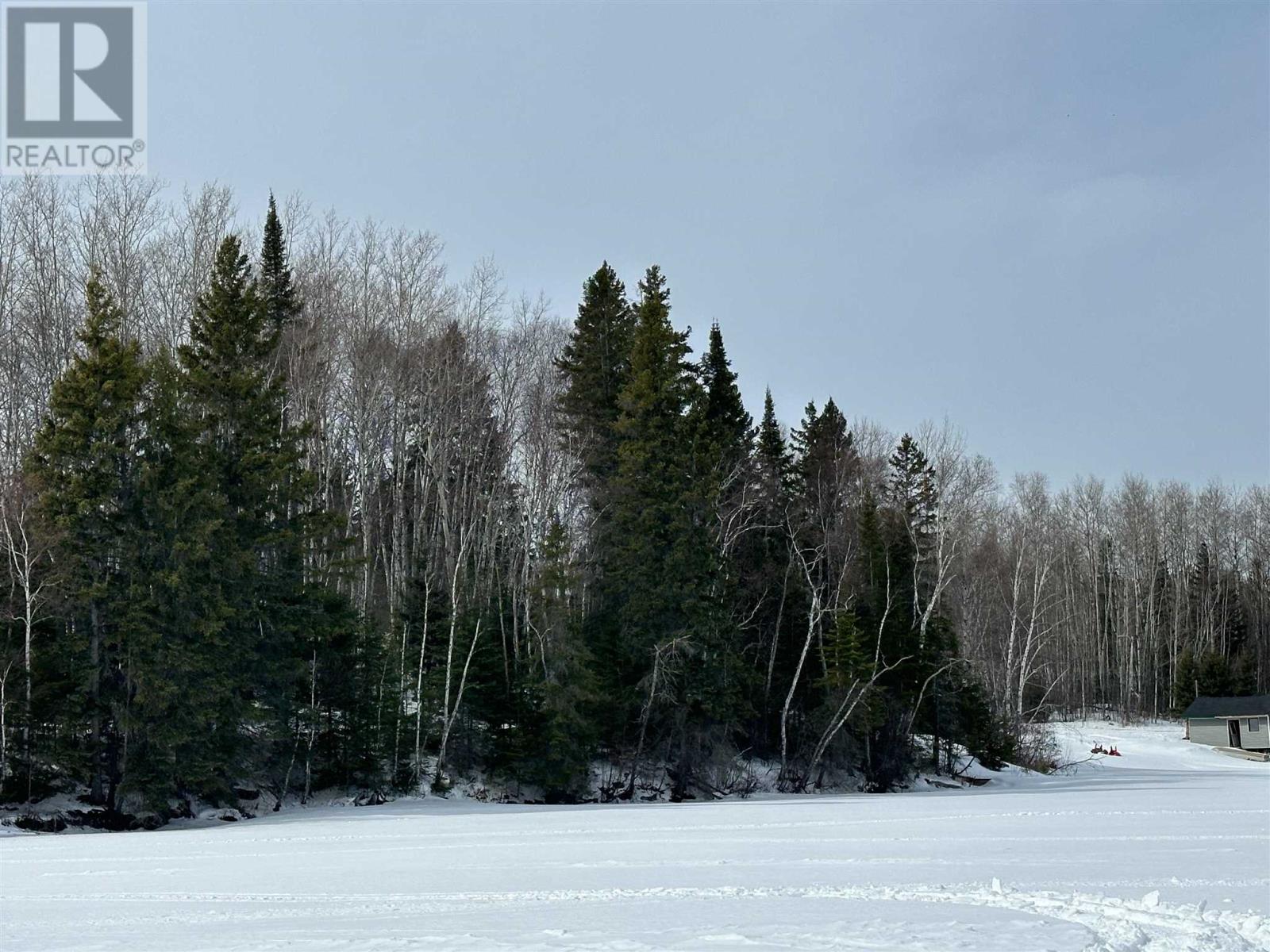 6a Bruce Channel Cres, Mckenzie Island, Ontario  P0V 2B0 - Photo 5 - TB240913