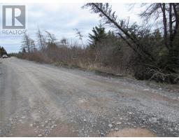 45 New Line Road, Colliers, Newfoundland & Labrador