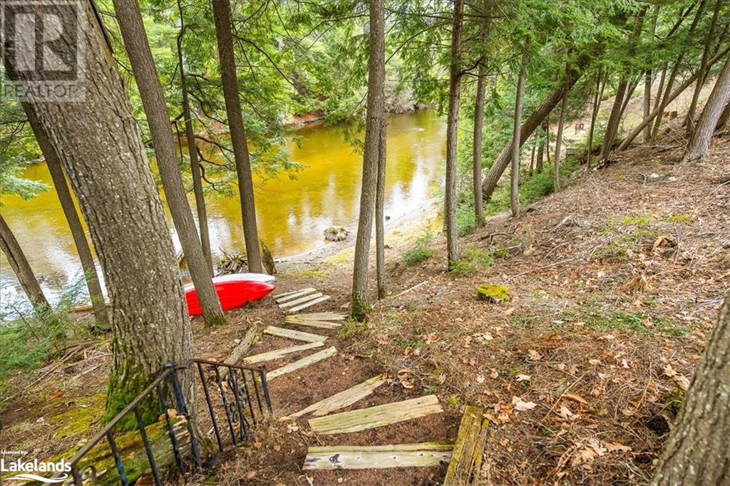 1050 Church Lane, Algonquin Highlands, Ontario  K0M 1S0 - Photo 37 - 40574454