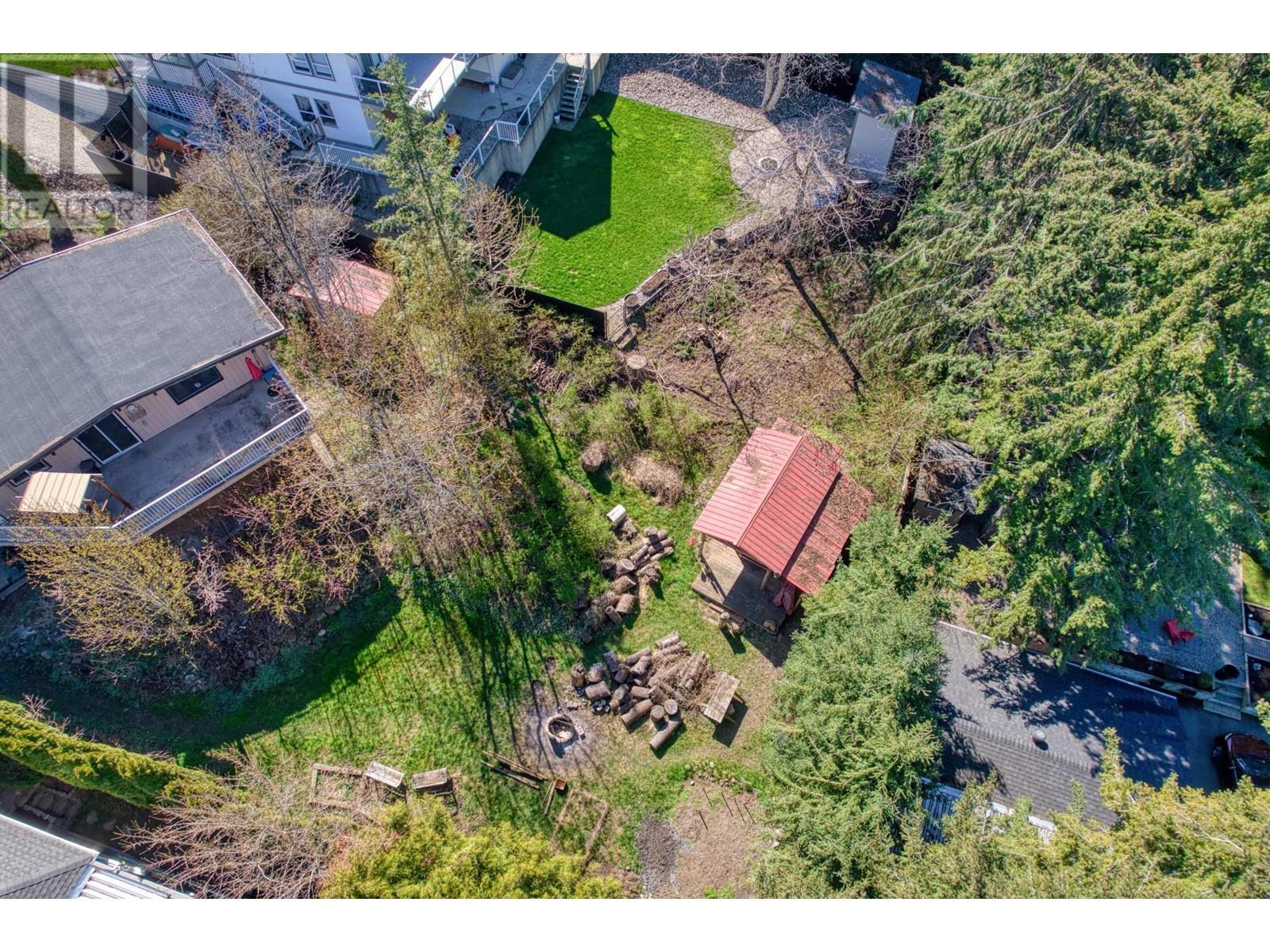 2213 Lakeview Drive Blind Bay
