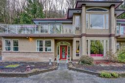 43078 Old Orchard Road, Chilliwack, Ca