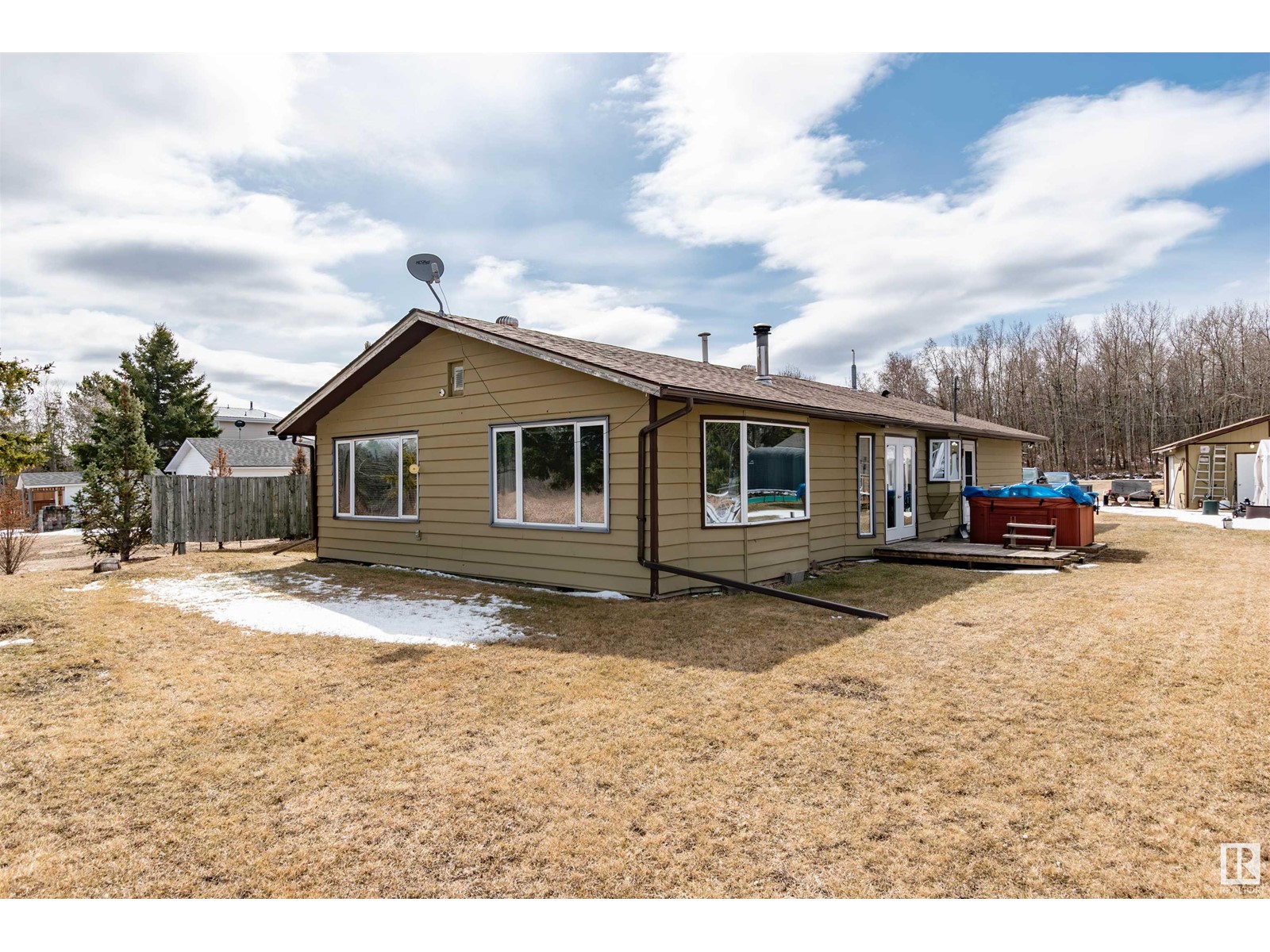 #5 51263 Rge Rd 204, Rural Strathcona County, Alberta  T8G 1E9 - Photo 29 - E4382957