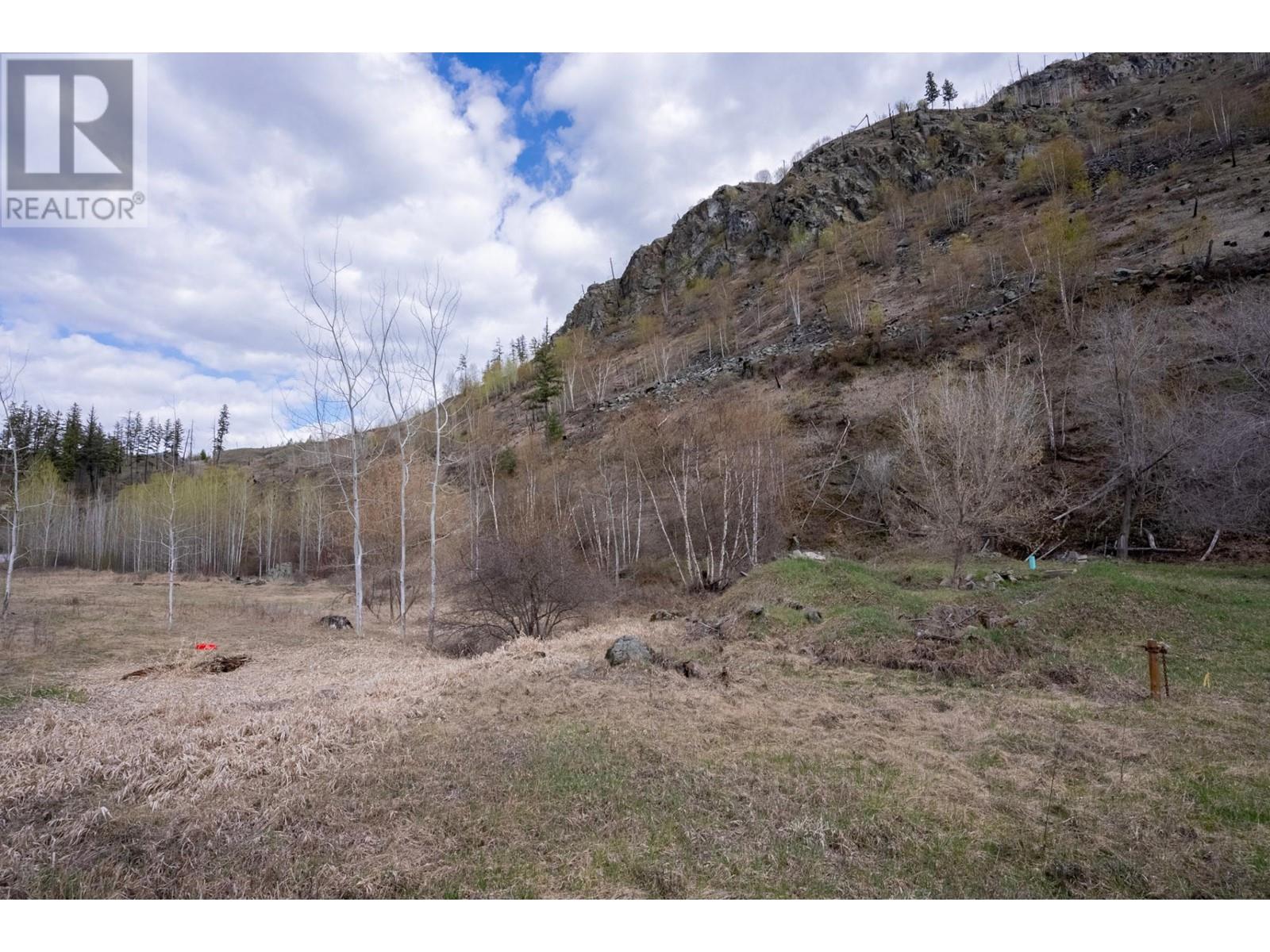 3116 Yellowhead Hwy, Little Fort, British Columbia   - Photo 12 - 177922