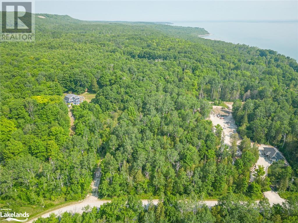 Part 7 Lot 28 Harbour Beach Drive, Meaford, Ontario  N4L 1W5 - Photo 5 - 40564718