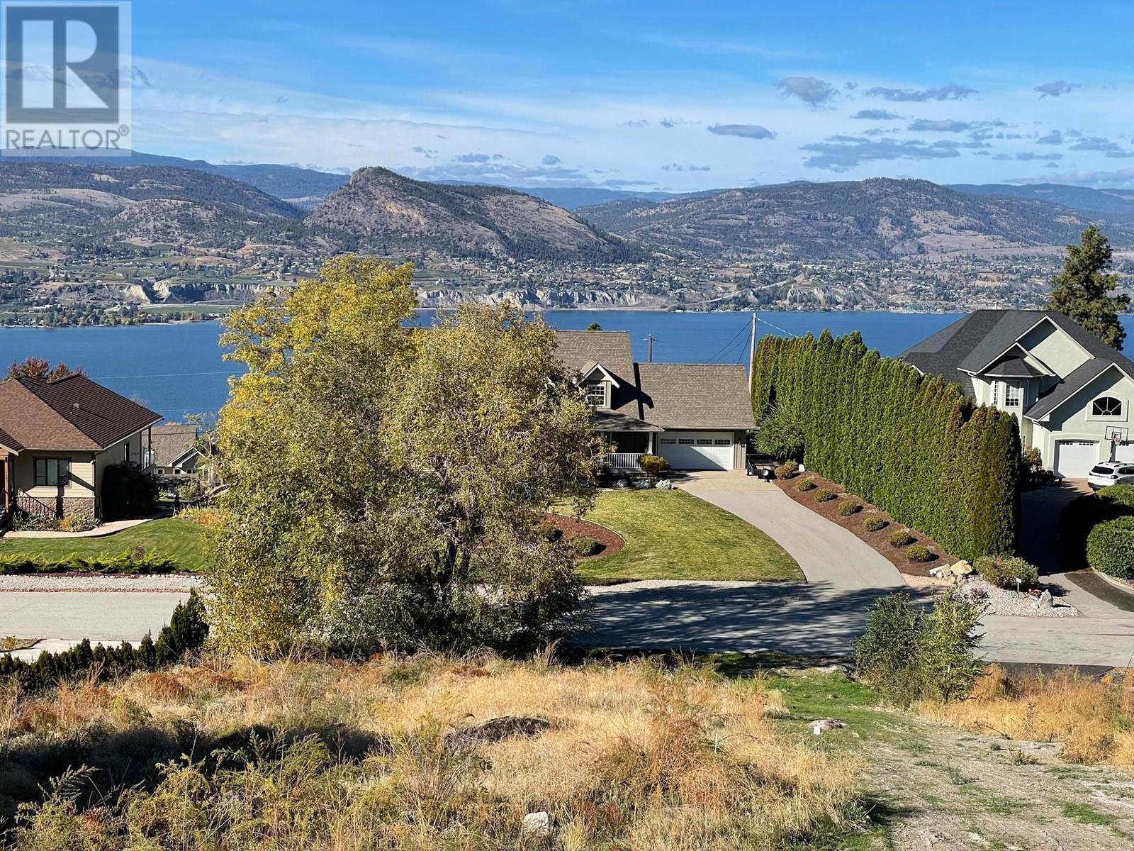 2770 Winifred Road, Naramata  by Norm Davies Okanagan Real Estate 2770 Winifred Road, Naramata