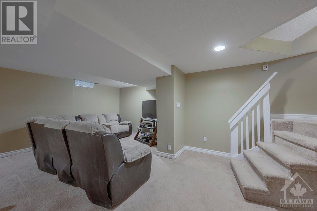 33 Morgans Grant Way, Kanata, Ontario  K2K 2G2 - Photo 24 - 1387448