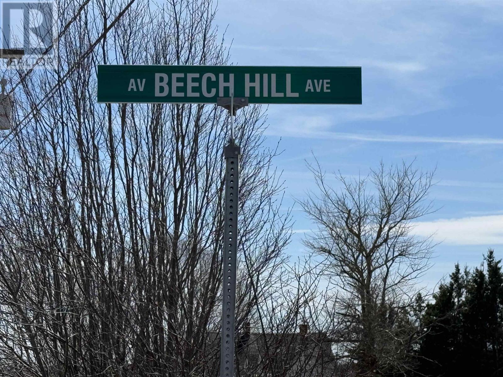 Lot 20 - 18 Beech Hill Avenue, Charlottetown, Prince Edward Island  C1C 0S4 - Photo 2 - 202407799