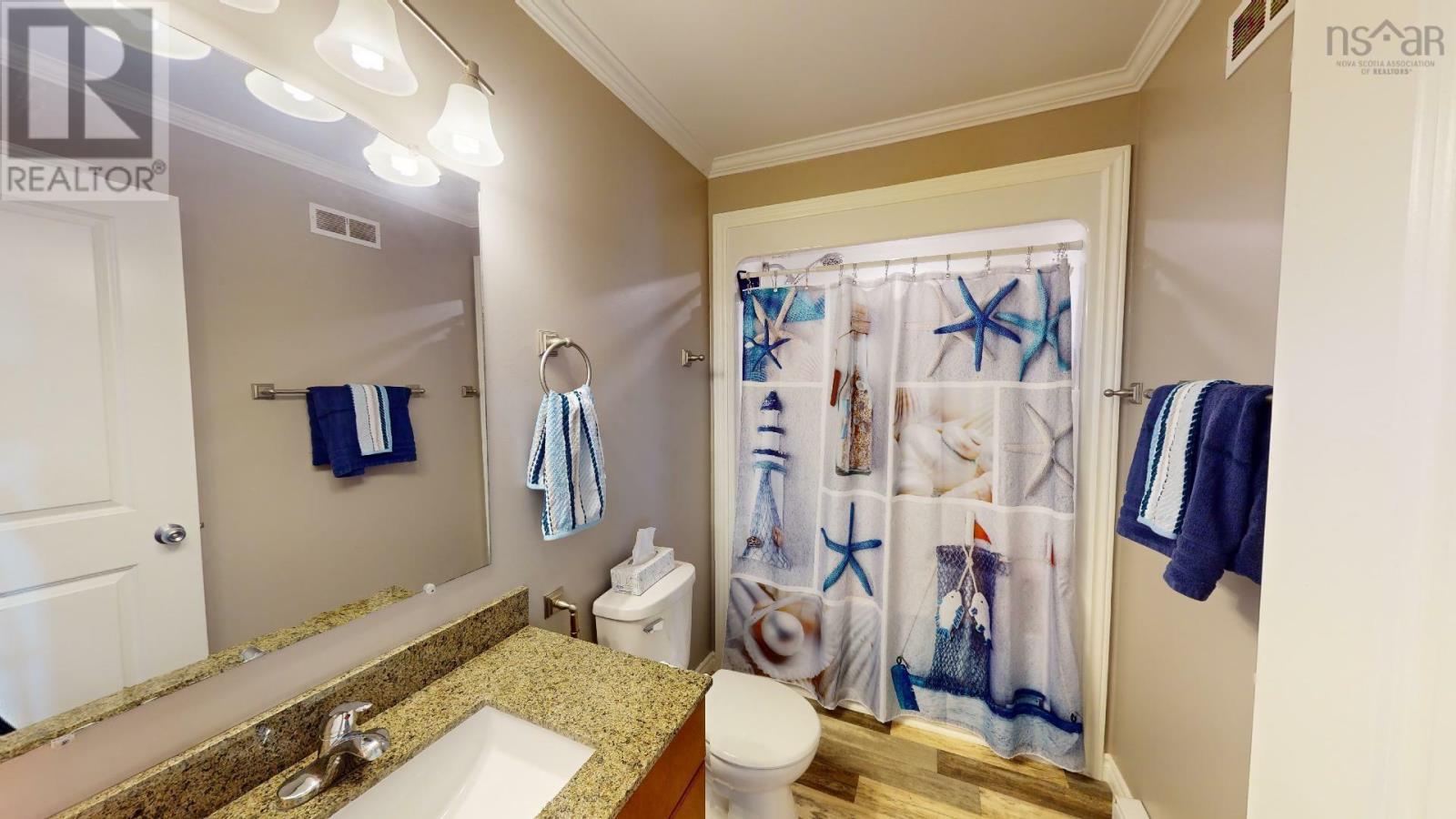 4699 Highway 337, Lakevale, Nova Scotia  B2G 2L2 - Photo 10 - 202323252