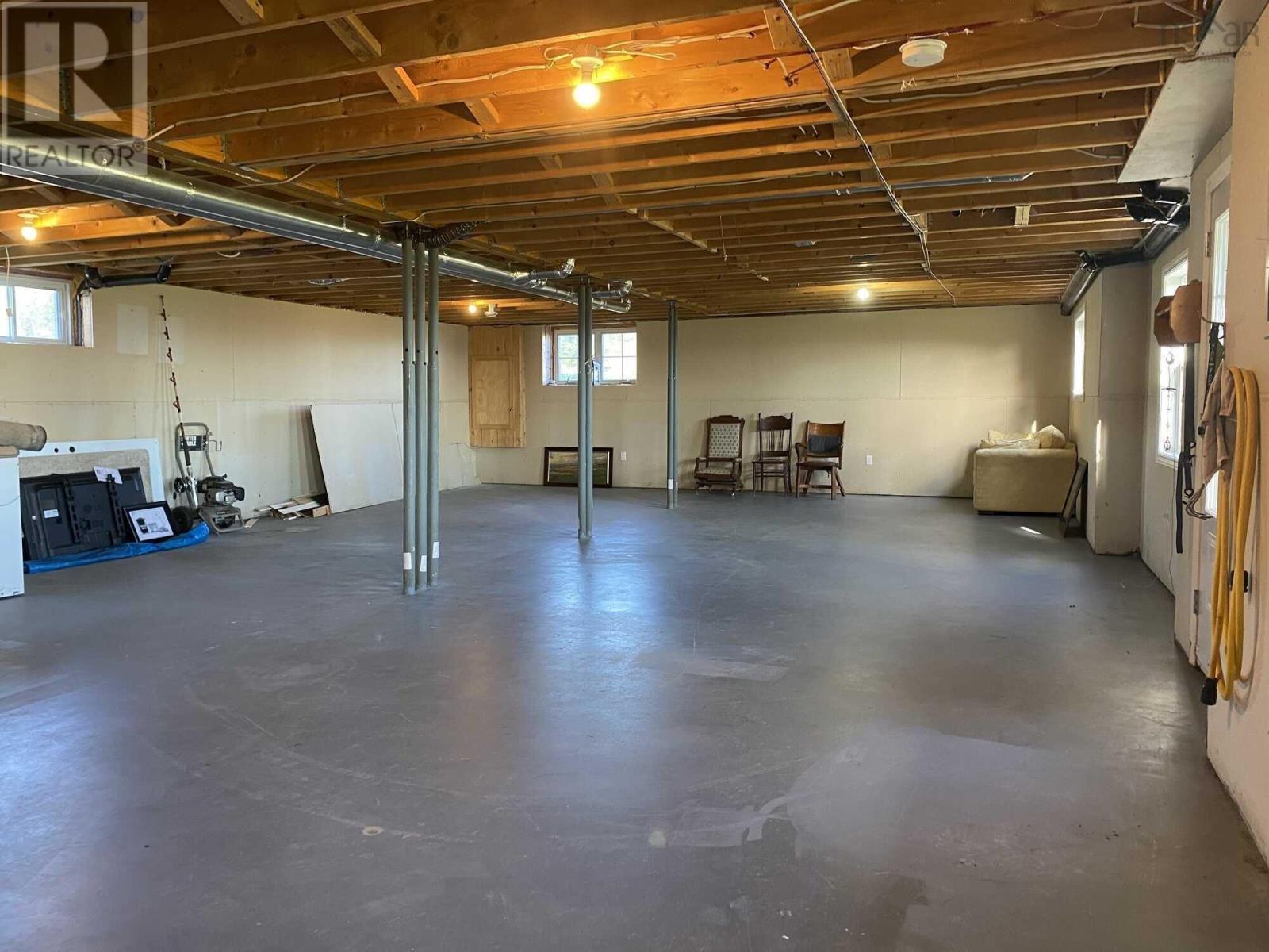 4699 Highway 337, Lakevale, Nova Scotia  B2G 2L2 - Photo 11 - 202323252