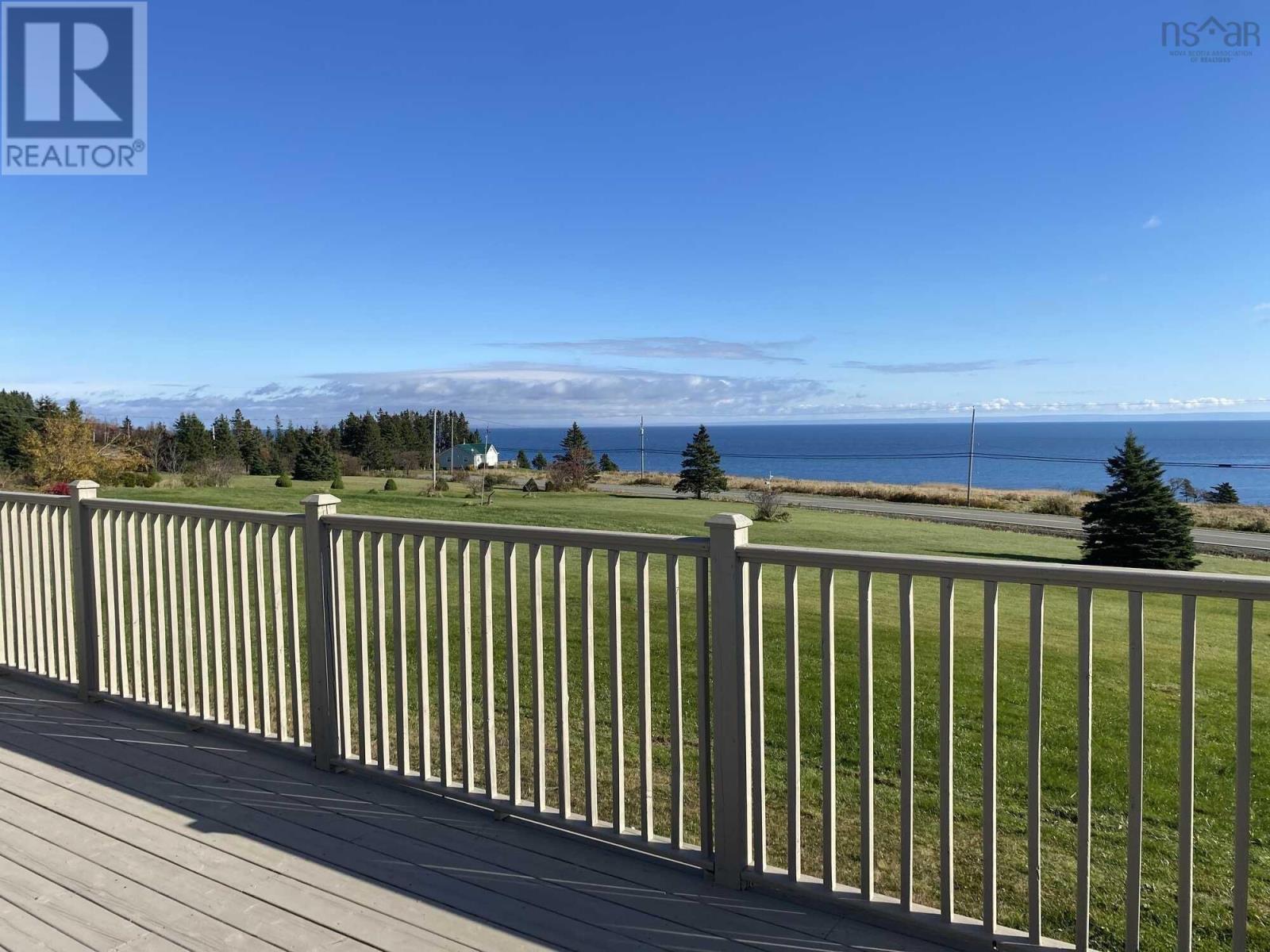 4699 Highway 337, Lakevale, Nova Scotia  B2G 2L2 - Photo 2 - 202323252