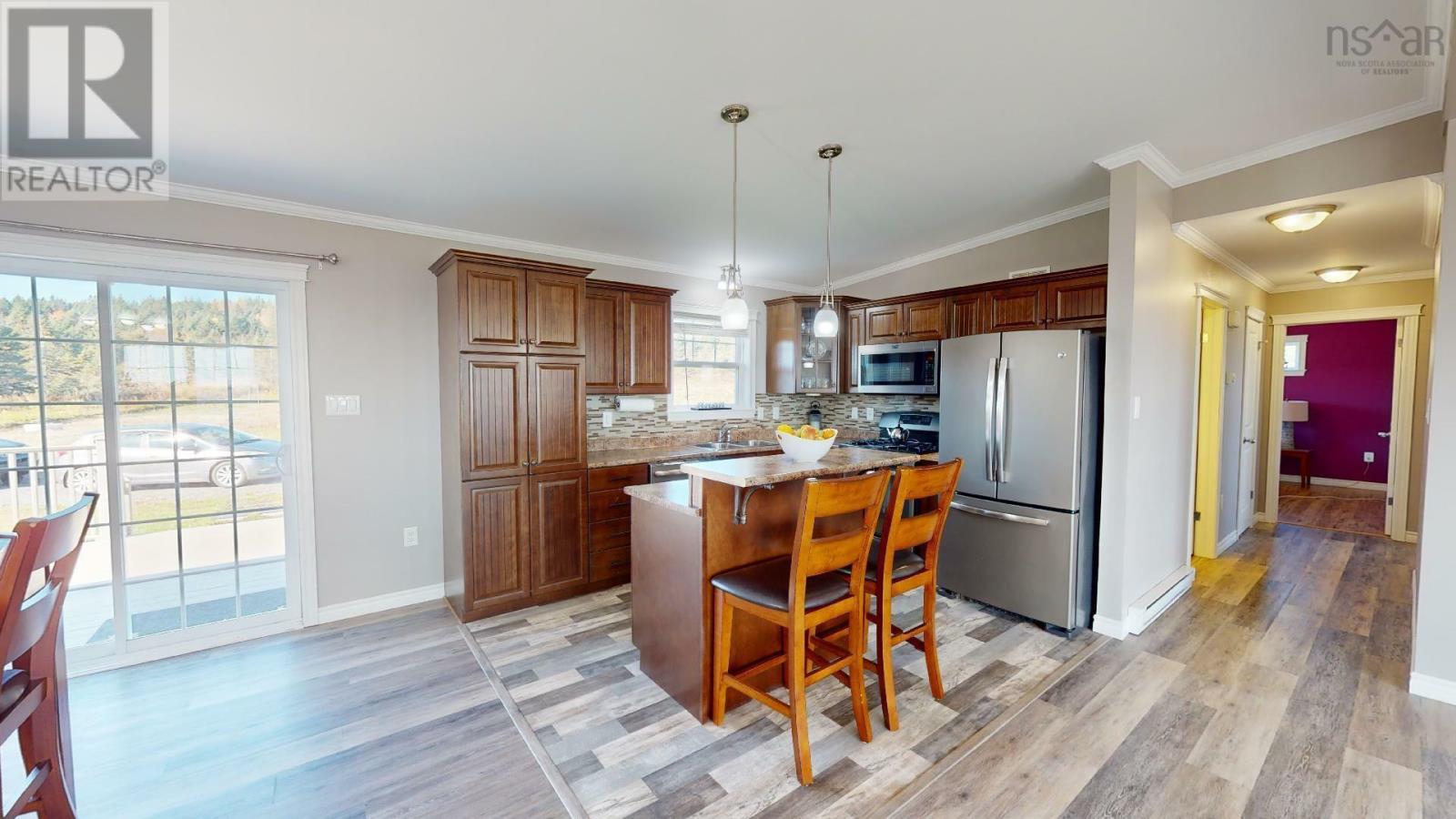 4699 Highway 337, Lakevale, Nova Scotia  B2G 2L2 - Photo 4 - 202323252