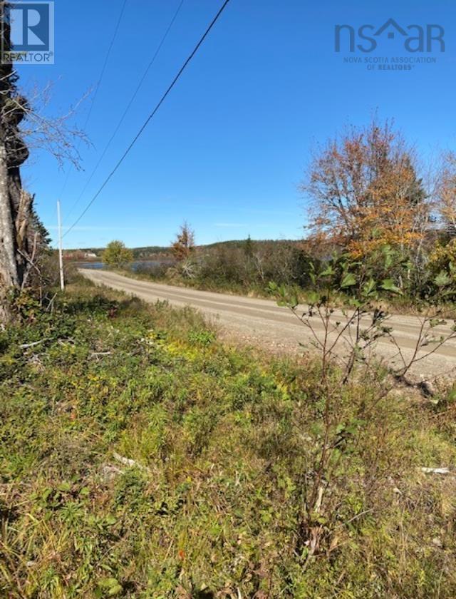 4699 Highway 337, Lakevale, Nova Scotia  B2G 2L2 - Photo 6 - 202323252