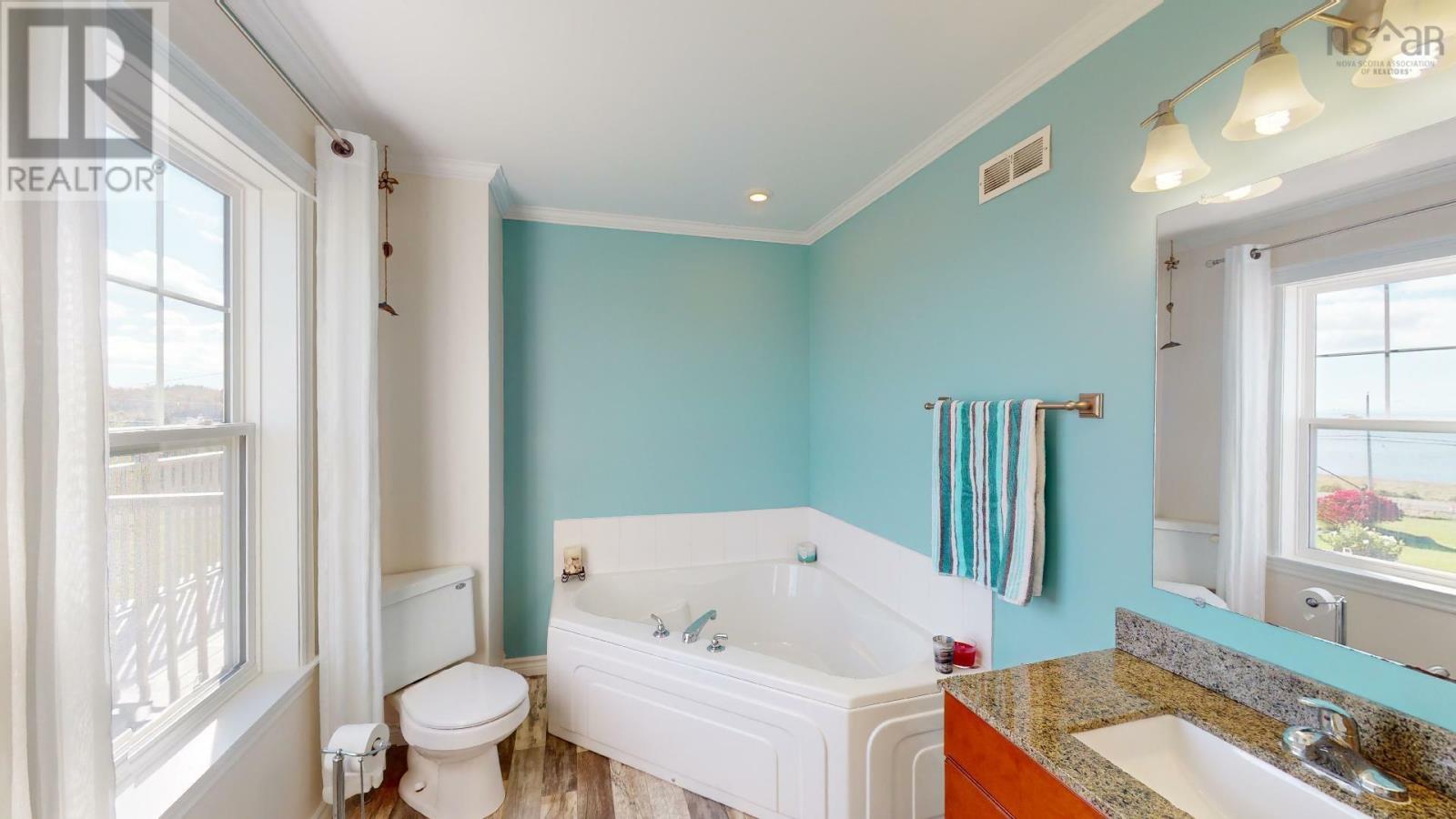 4699 Highway 337, Lakevale, Nova Scotia  B2G 2L2 - Photo 7 - 202323252