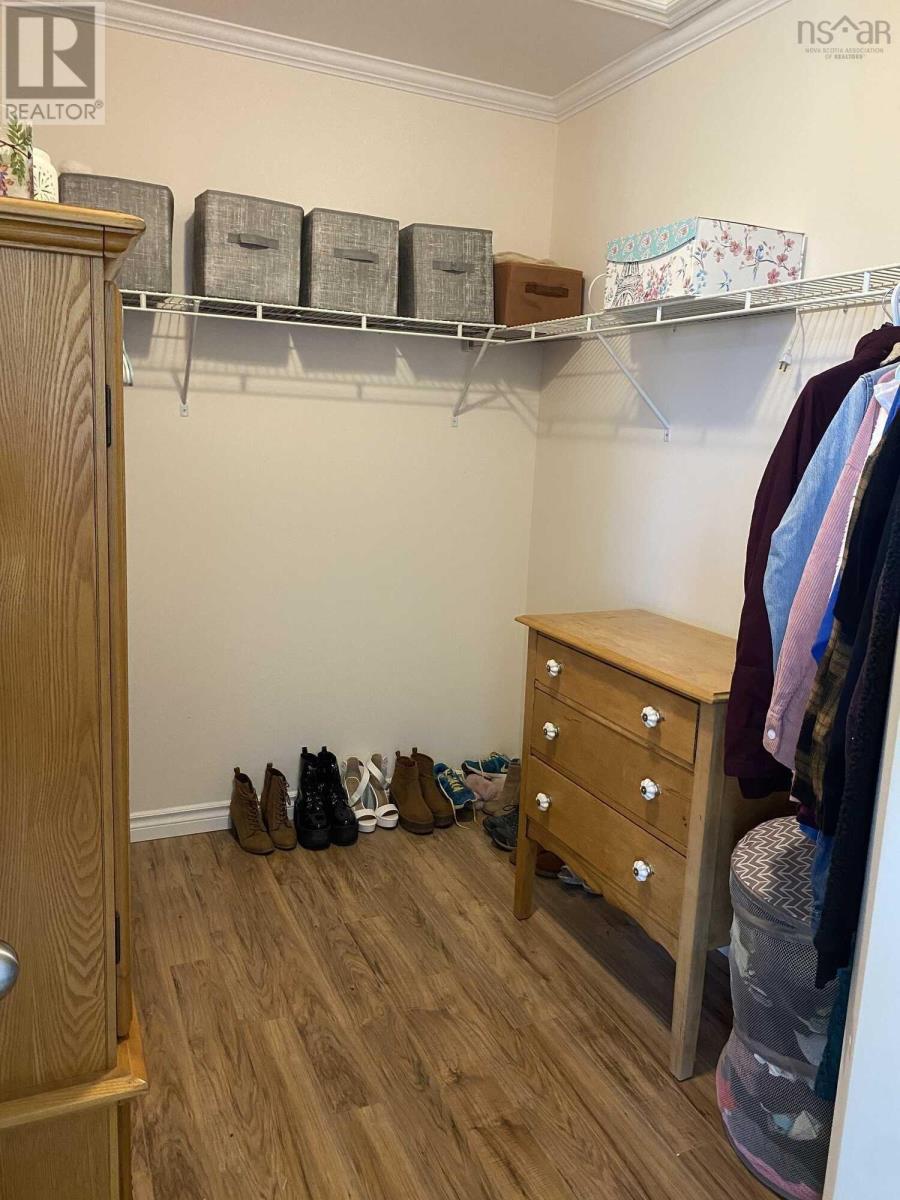 4699 Highway 337, Lakevale, Nova Scotia  B2G 2L2 - Photo 8 - 202323252