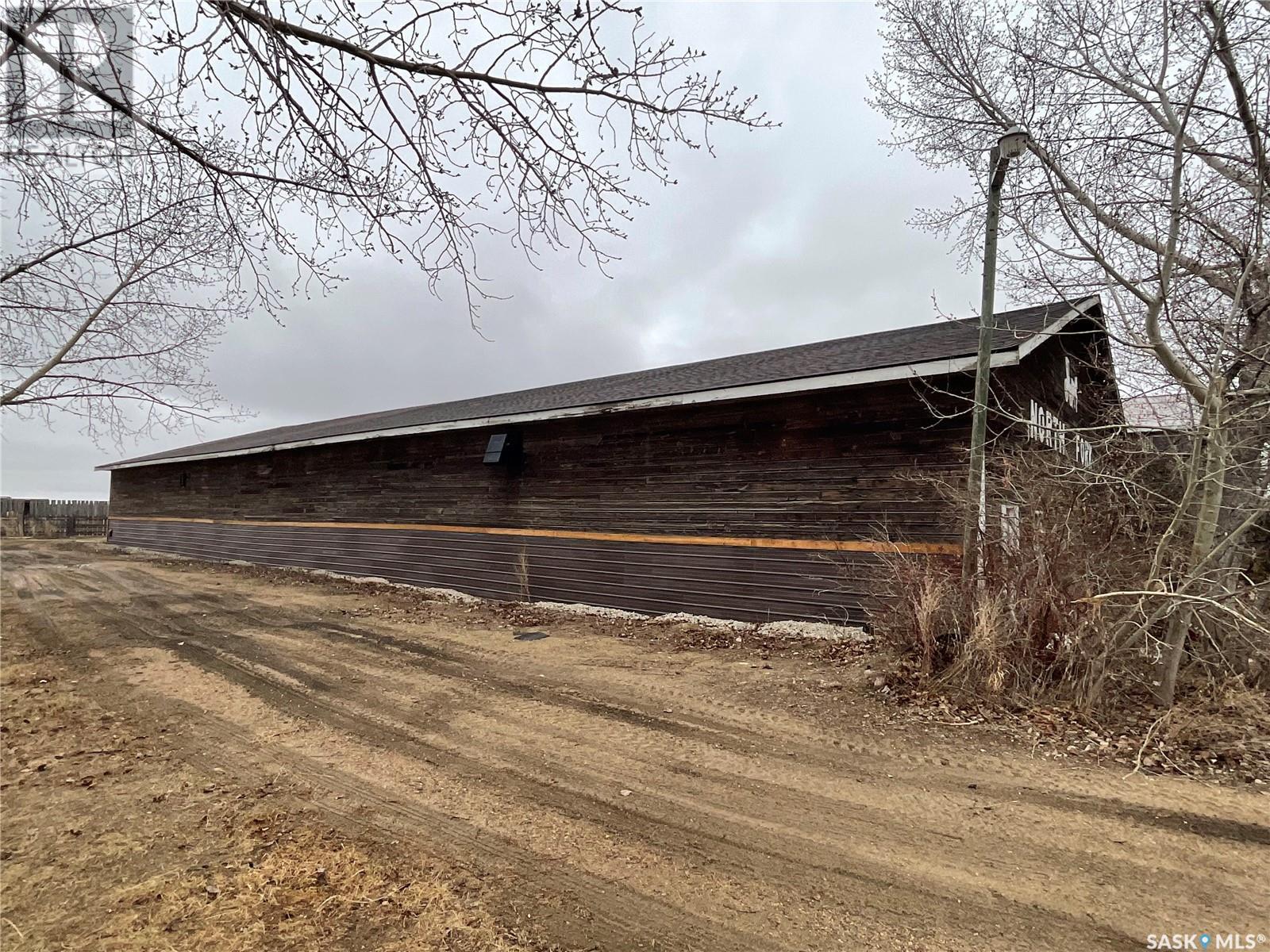 Eagles Nest Youth Ranch, Corman Park Rm No. 344, Saskatchewan  S0K 2T0 - Photo 44 - SK966427