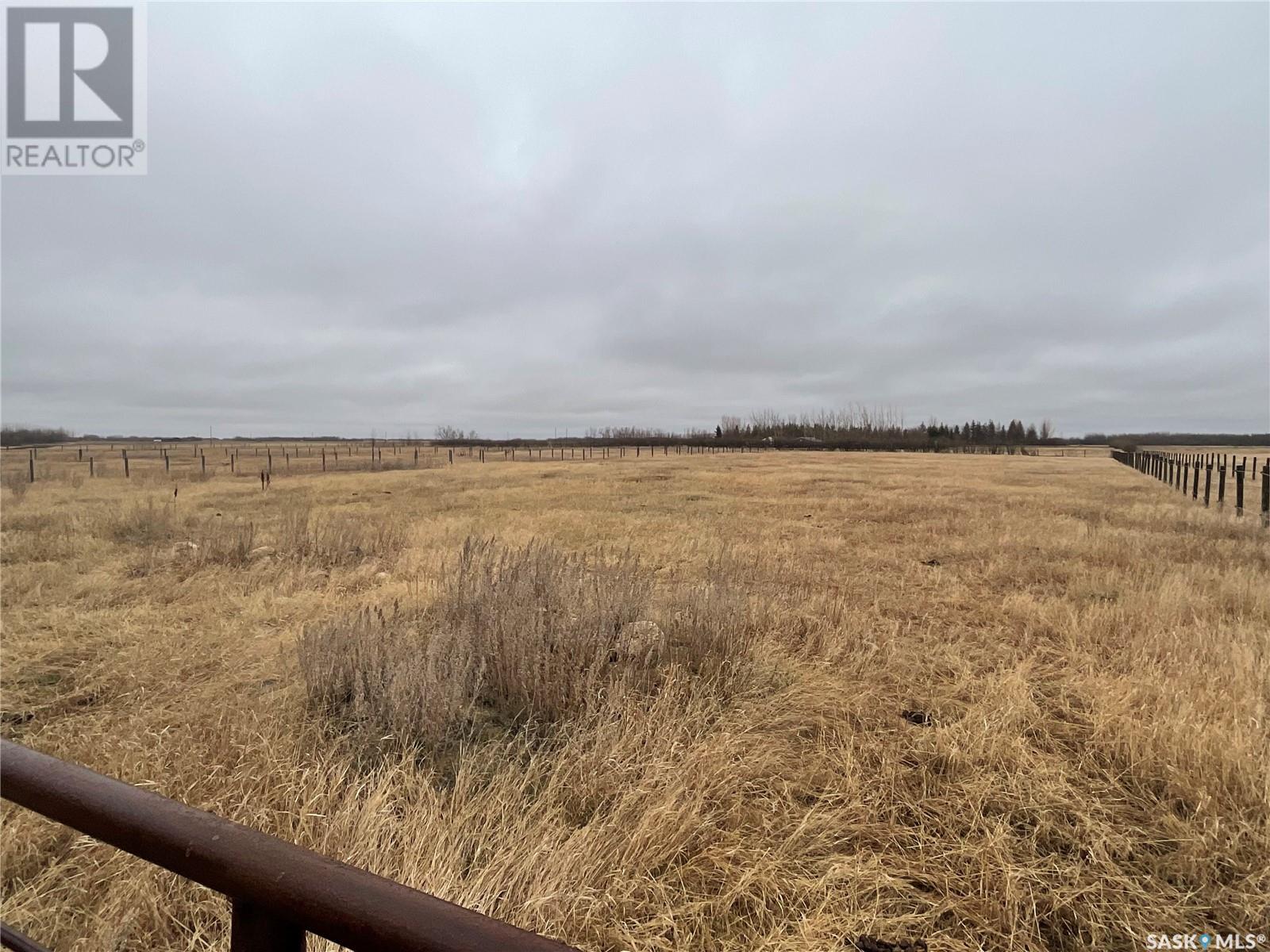 Eagles Nest Youth Ranch, Corman Park Rm No. 344, Saskatchewan  S0K 2T0 - Photo 47 - SK966427