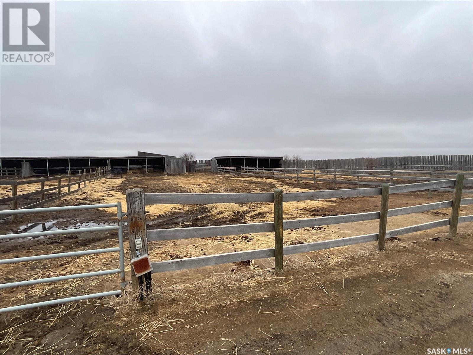 Eagles Nest Youth Ranch, Corman Park Rm No. 344, Saskatchewan  S0K 2T0 - Photo 50 - SK966427