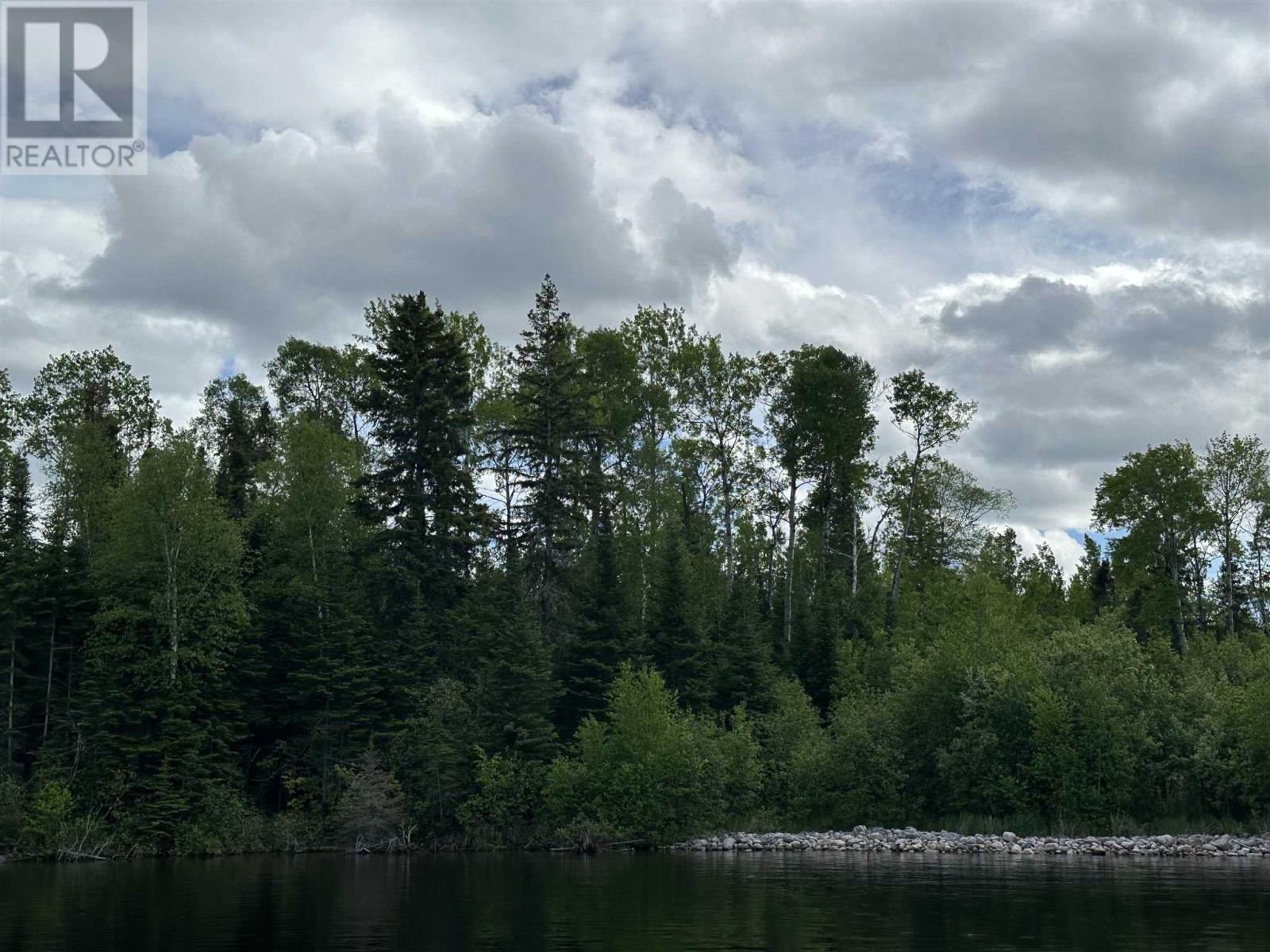 200 St. Pauls Bay, Red Lake, Ontario  P0V 2M0 - Photo 2 - TB240914