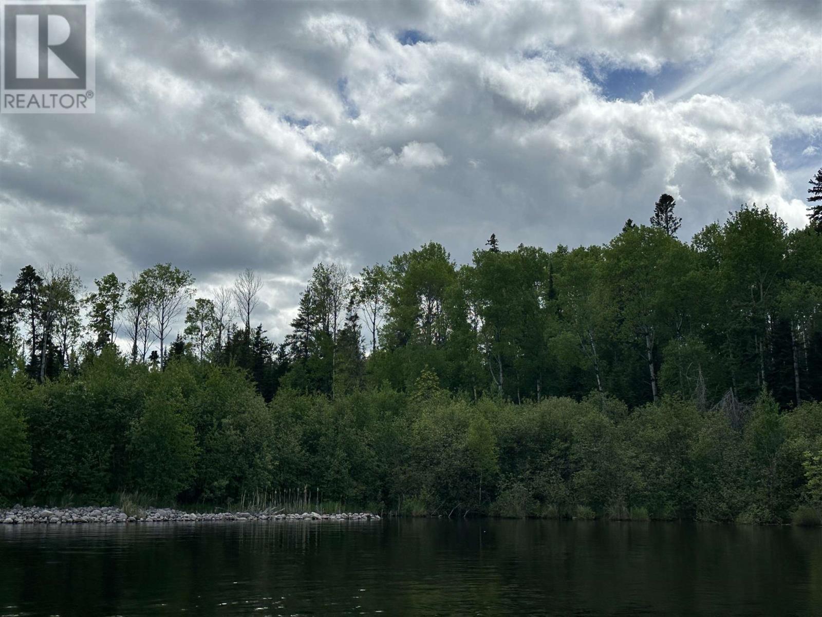 200 St. Pauls Bay, Red Lake, Ontario  P0V 2M0 - Photo 3 - TB240914