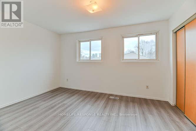 #10 -400 Mississauga Valley Blvd, Mississauga, Ontario  L5A 3N6 - Photo 15 - W8252040